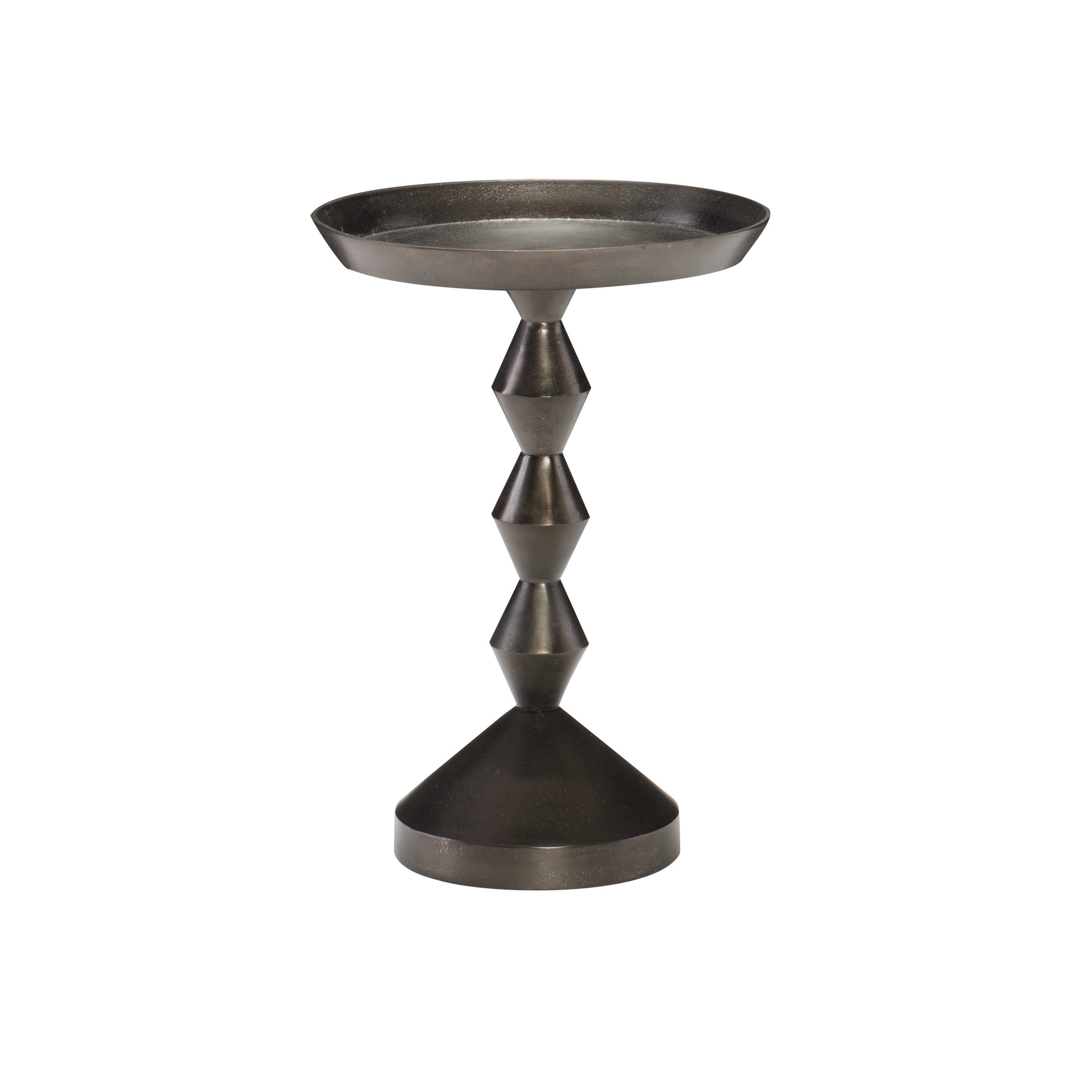 Mirabelle Accent Table