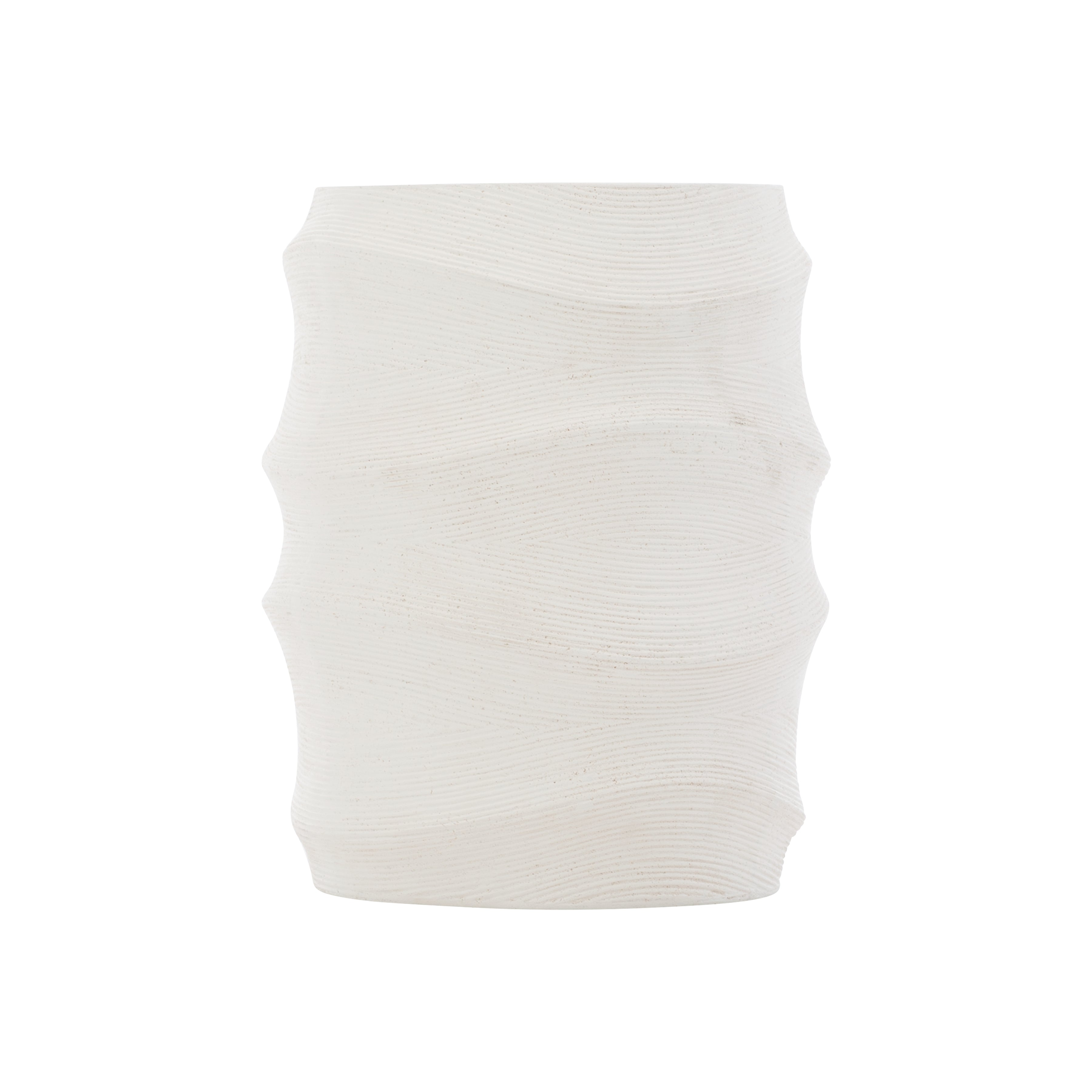 Kai Outdoor Accent Table