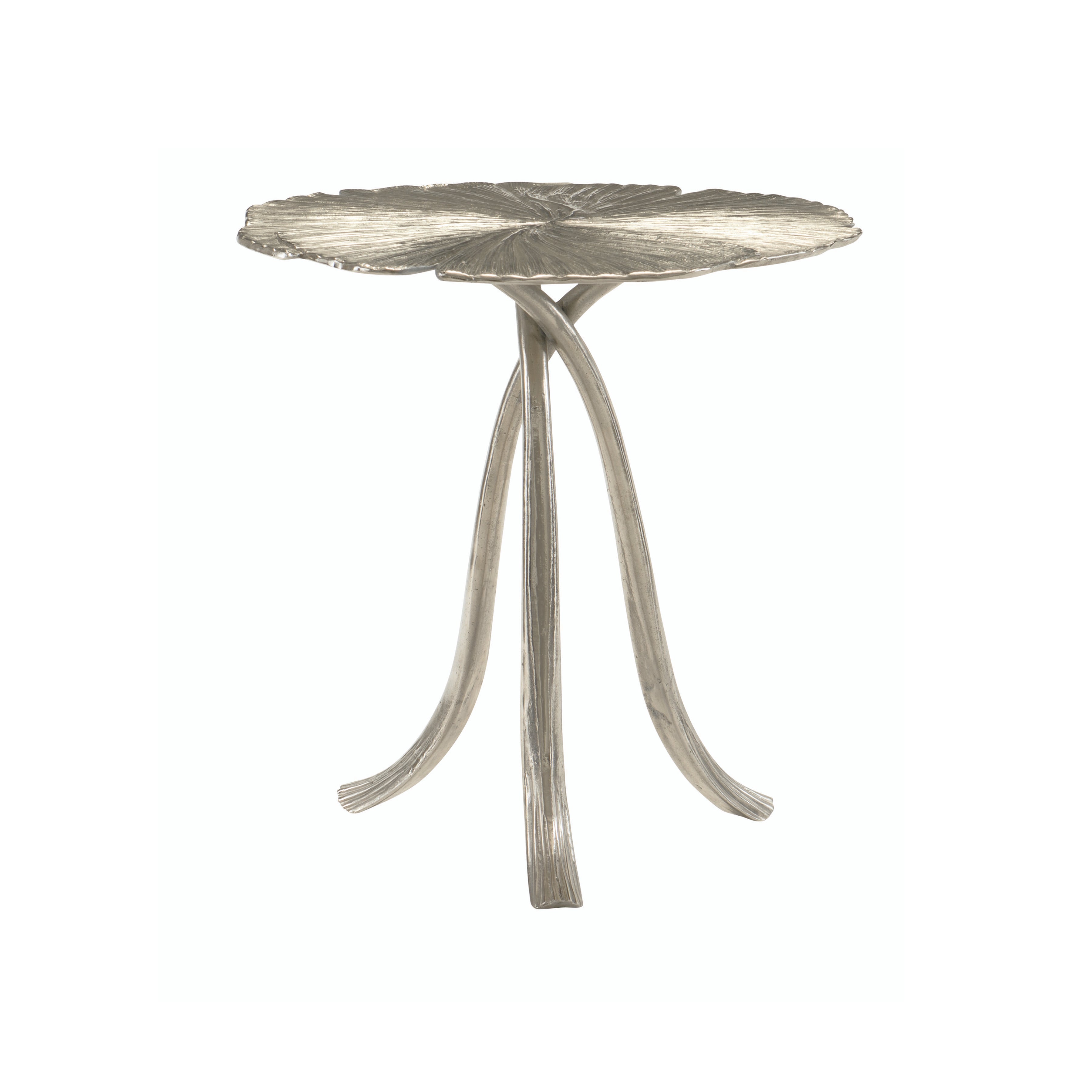 Annabella Side Table