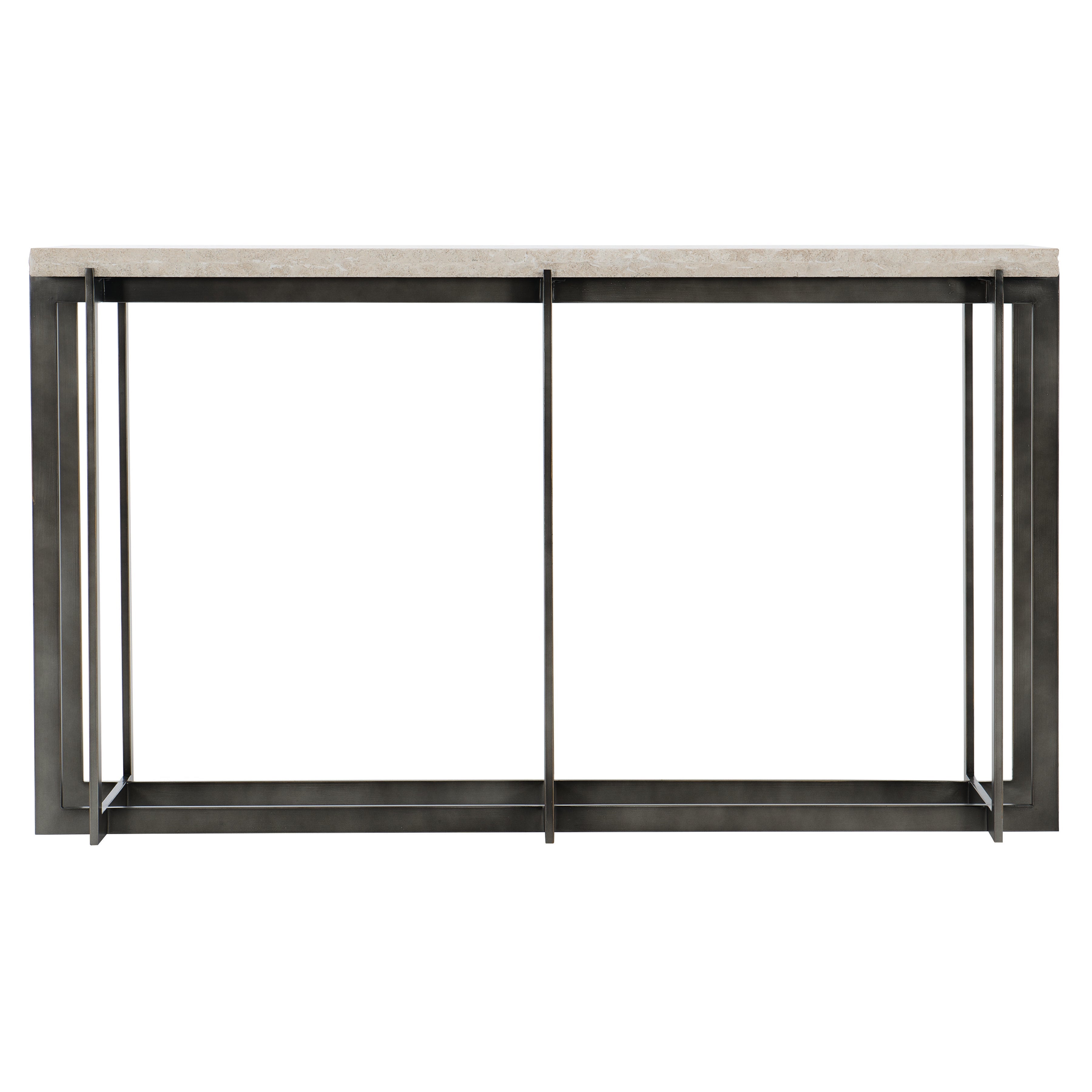 Hathaway Console Table