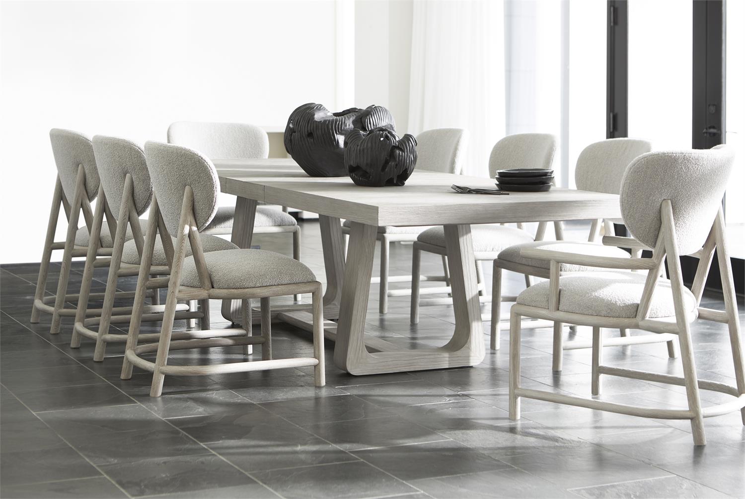 Trianon Arm Chair