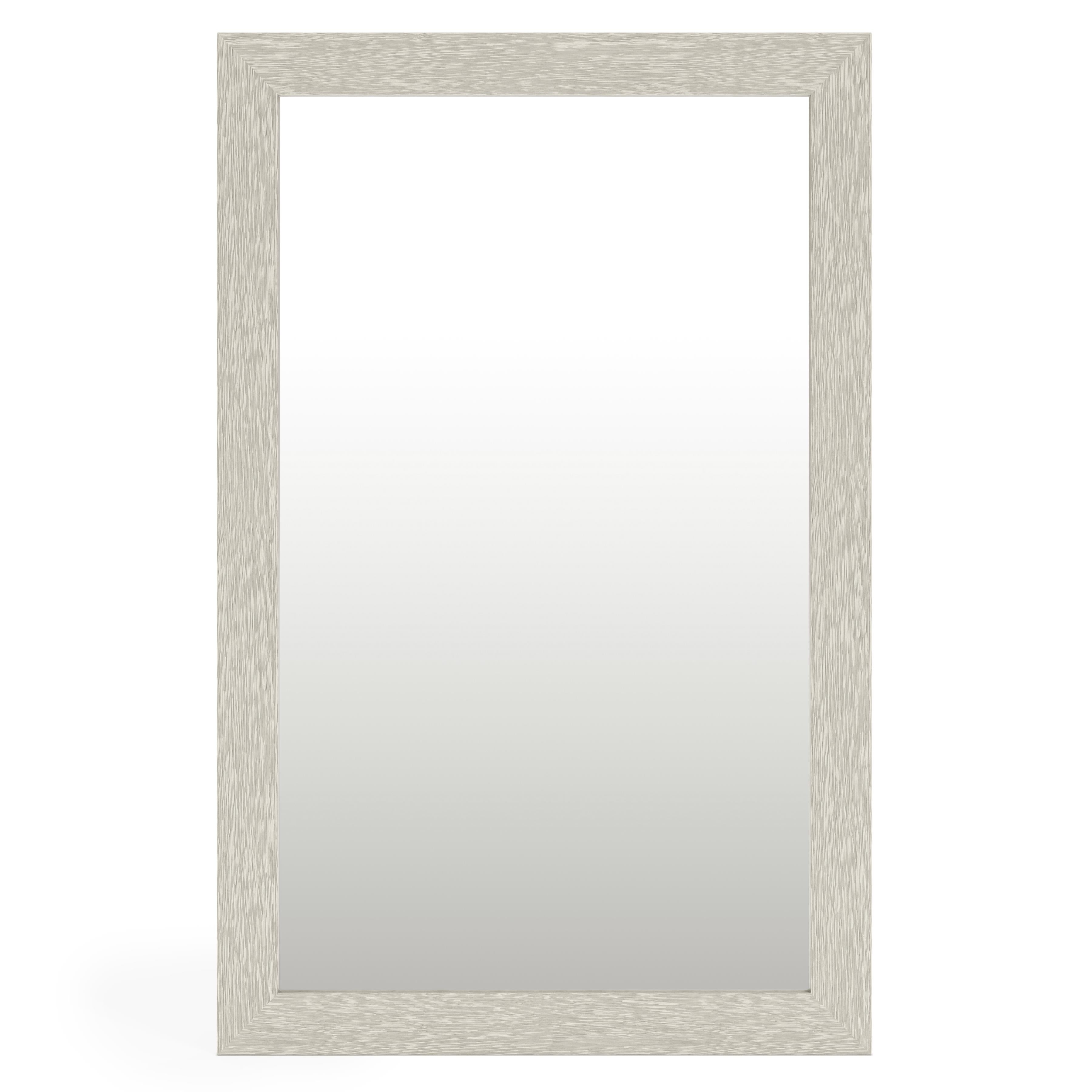 Tempo Mirror
