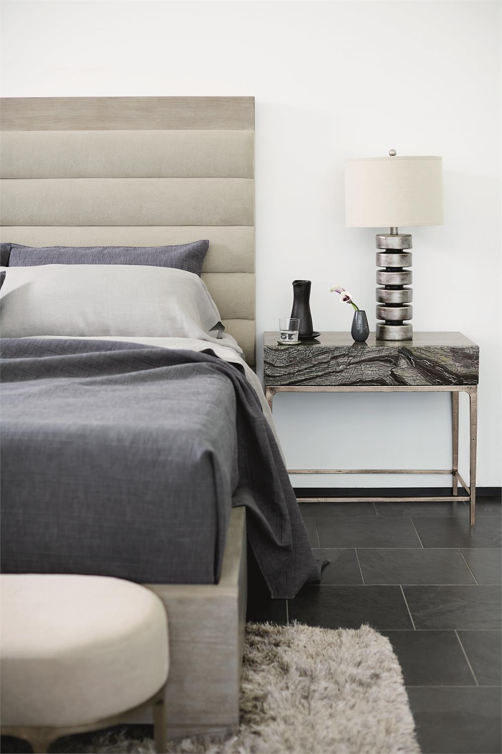 Linea Nightstand