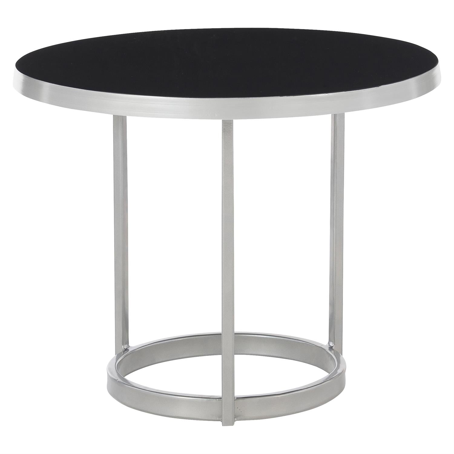 Bonfield Cocktail Table