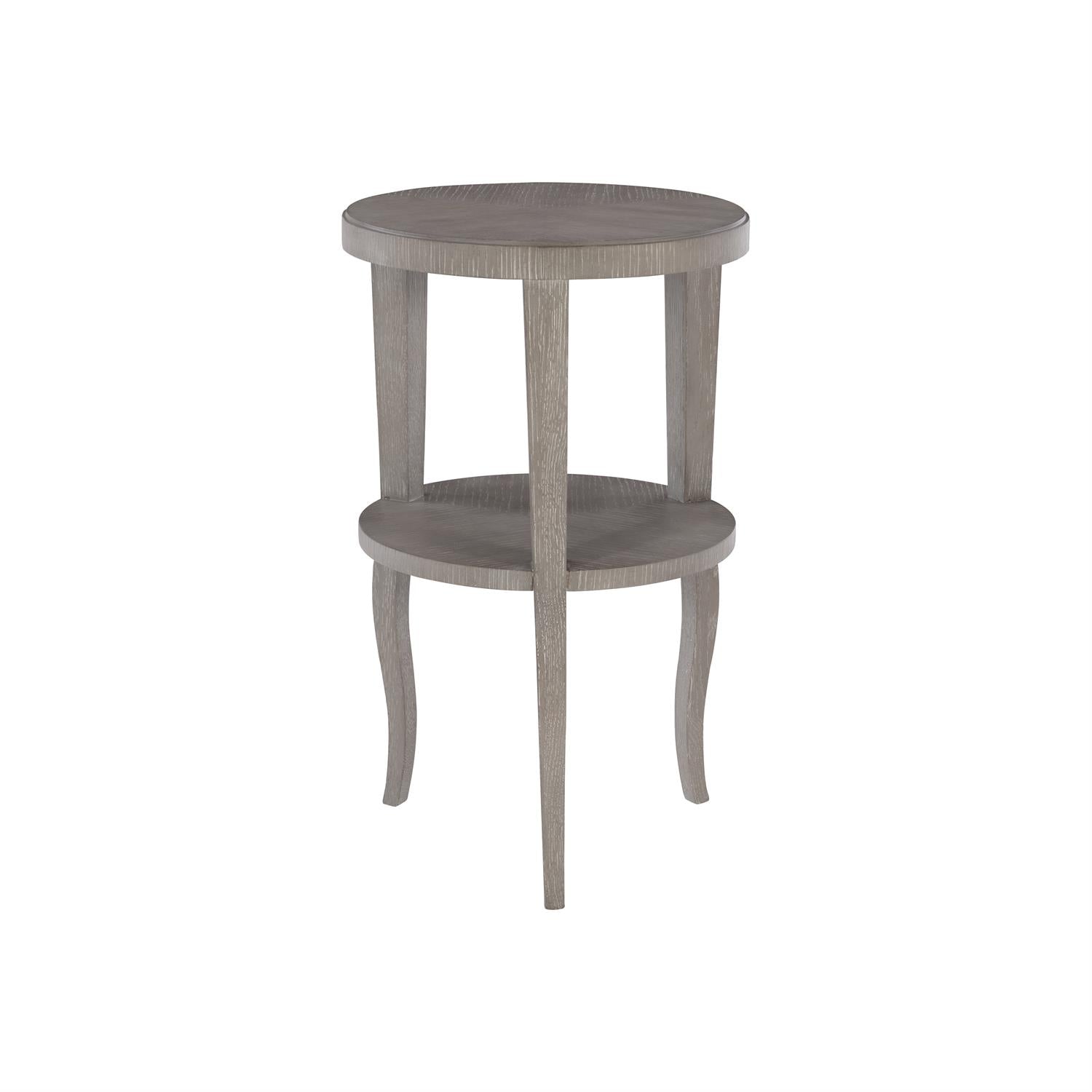 Avenue Accent Table