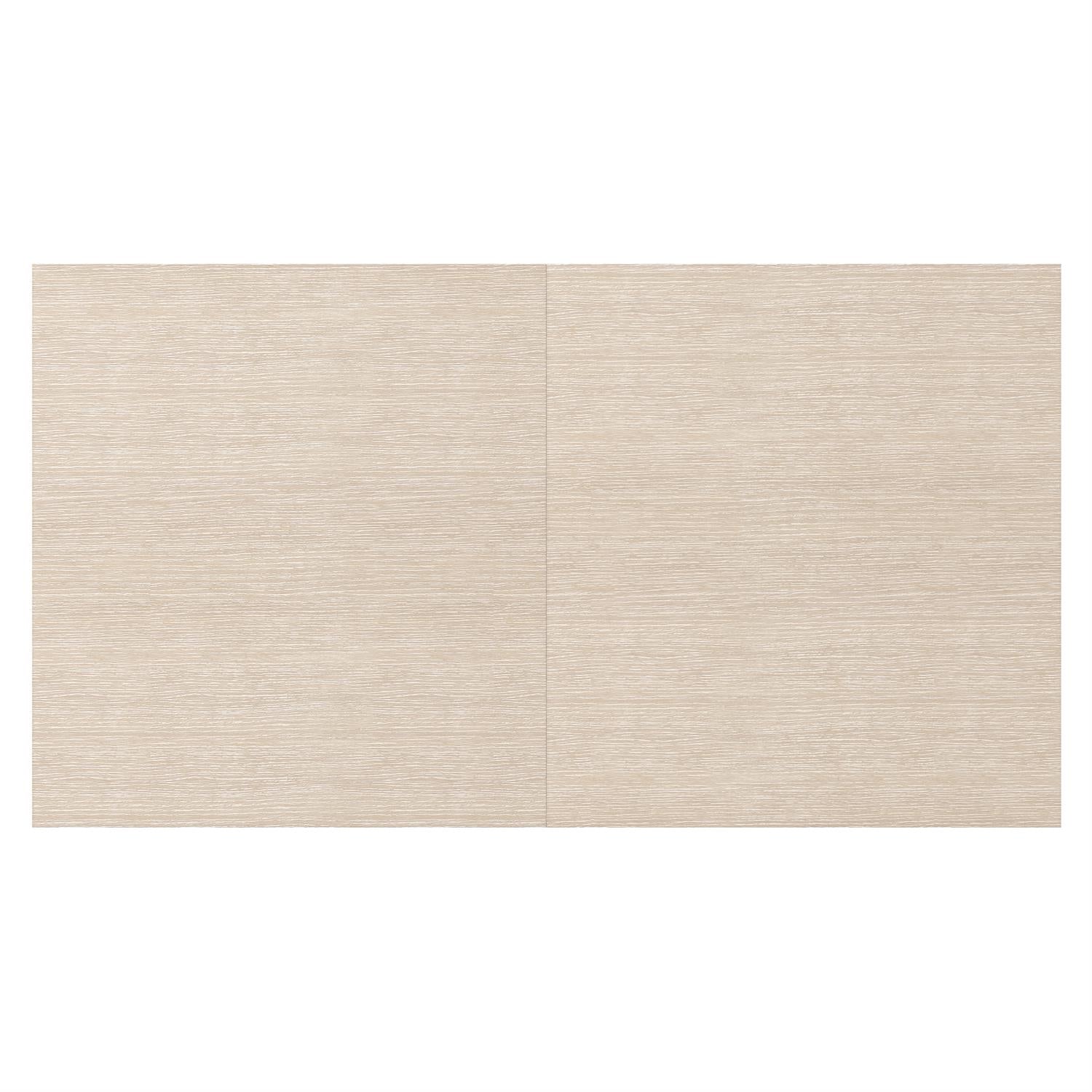 Prado Dining Table