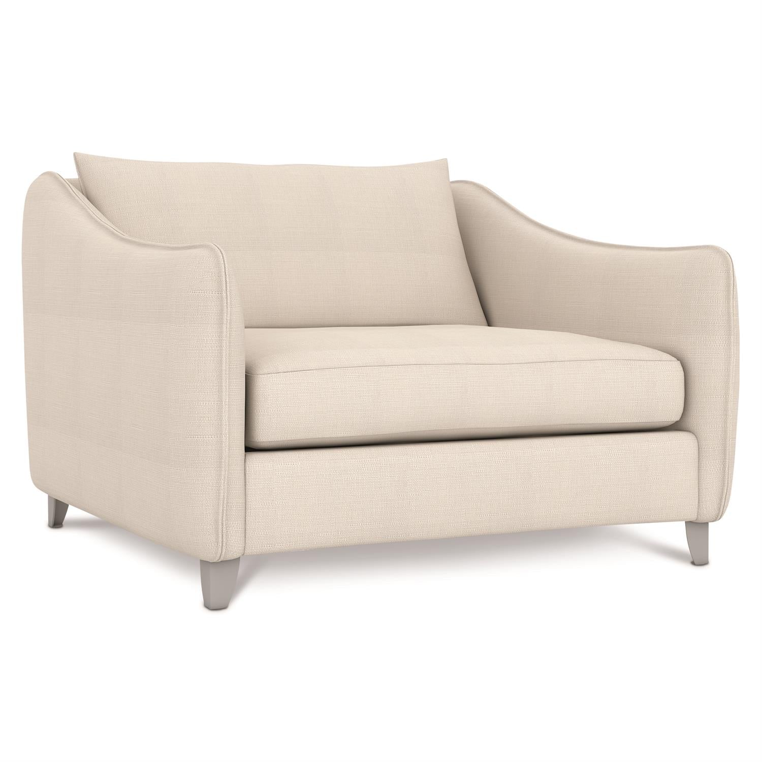 Monterey Outdoor Chair 1/2