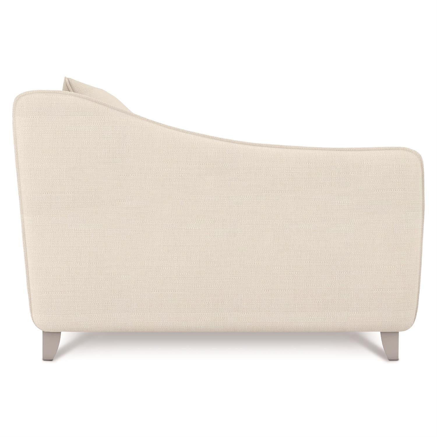 Monterey Outdoor Chair 1/2