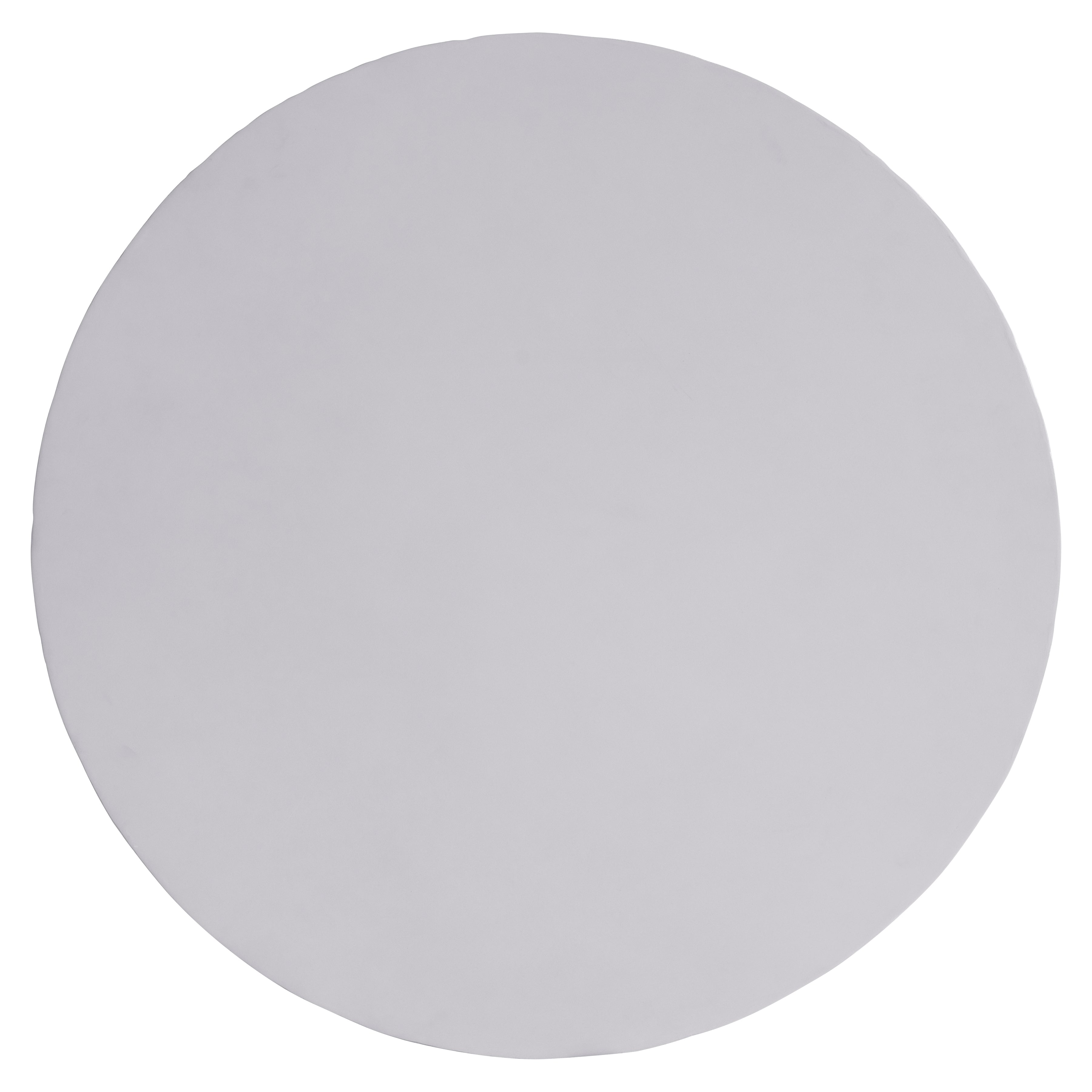 Pincio Cocktail Table