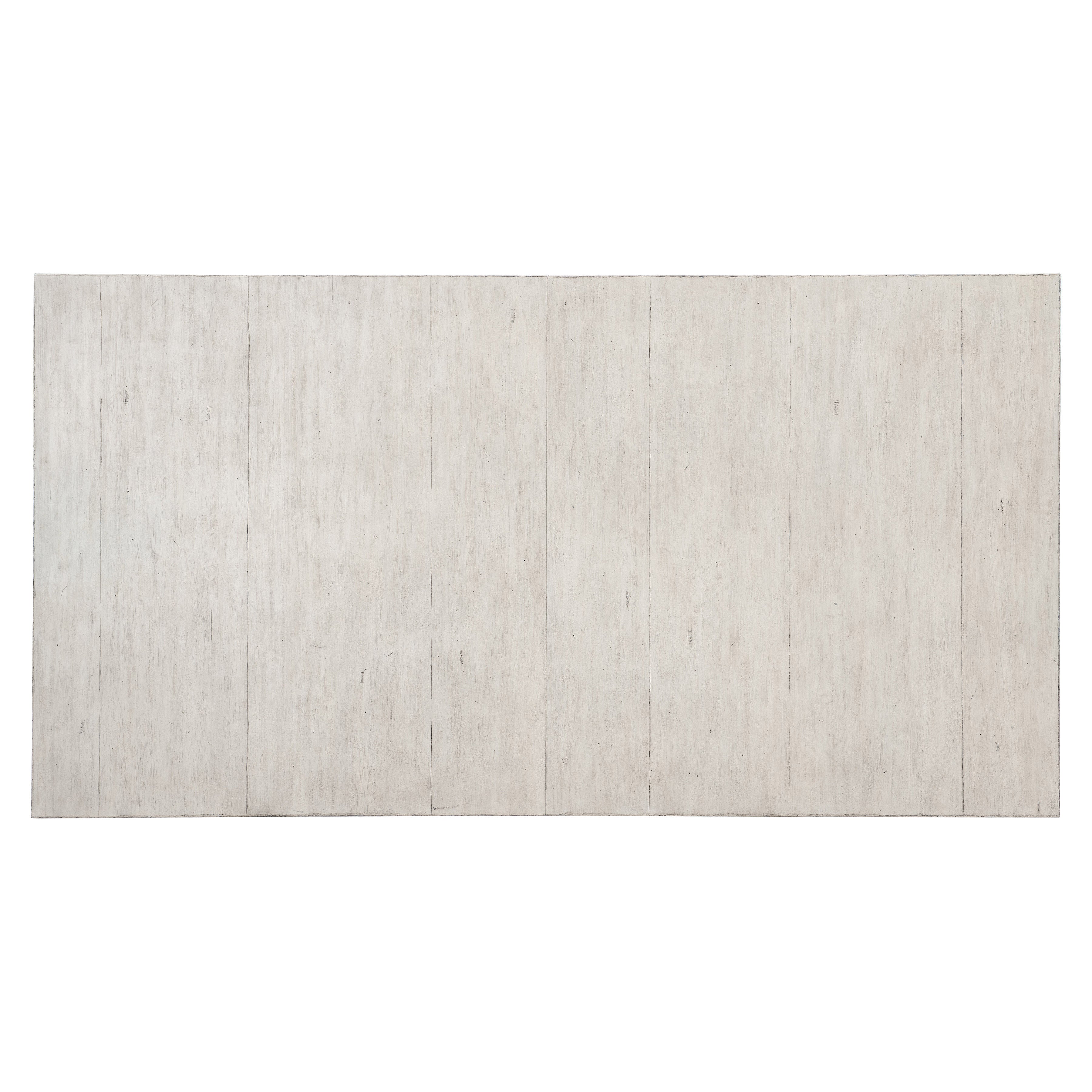 Mirabelle Dining Table