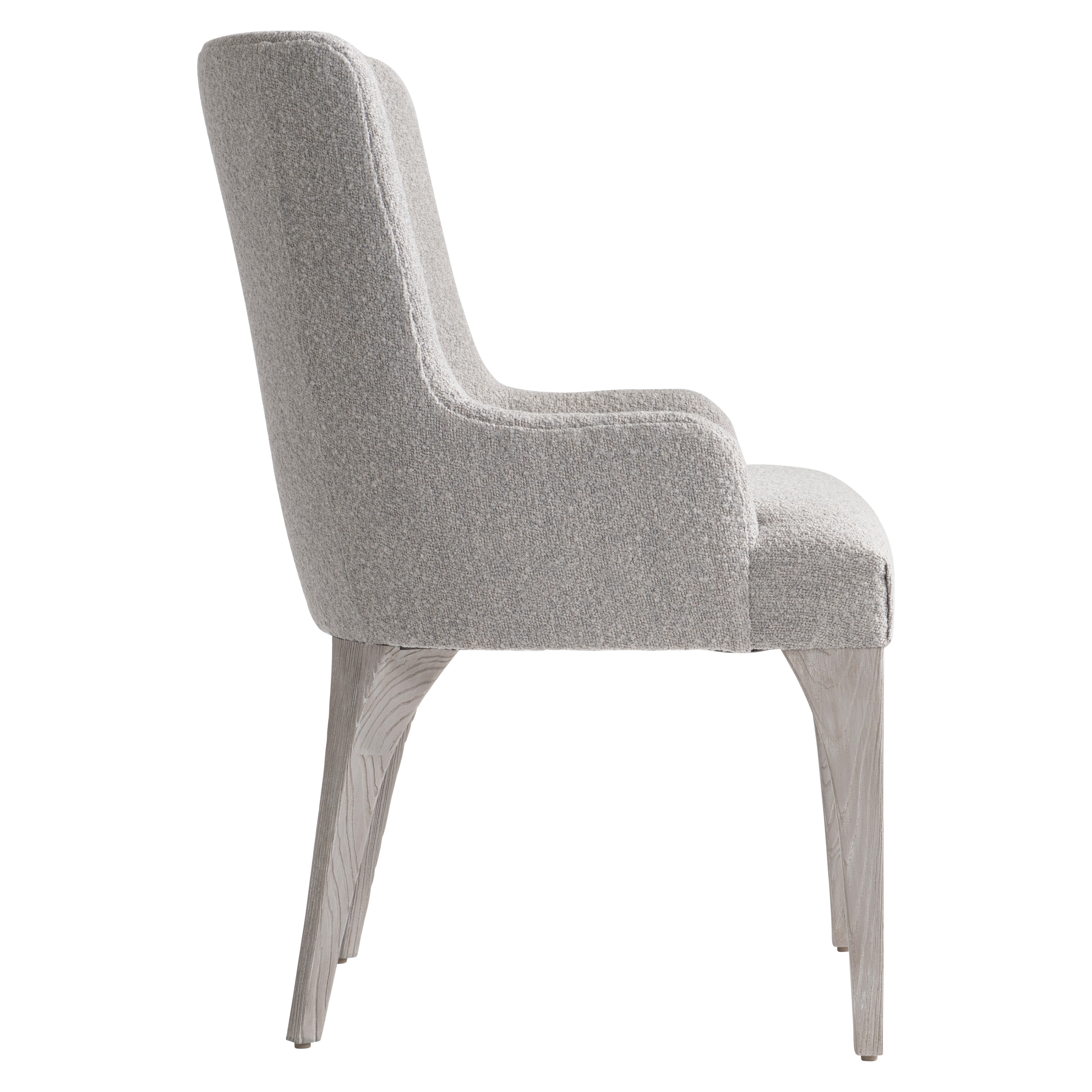 Trianon Arm Chair