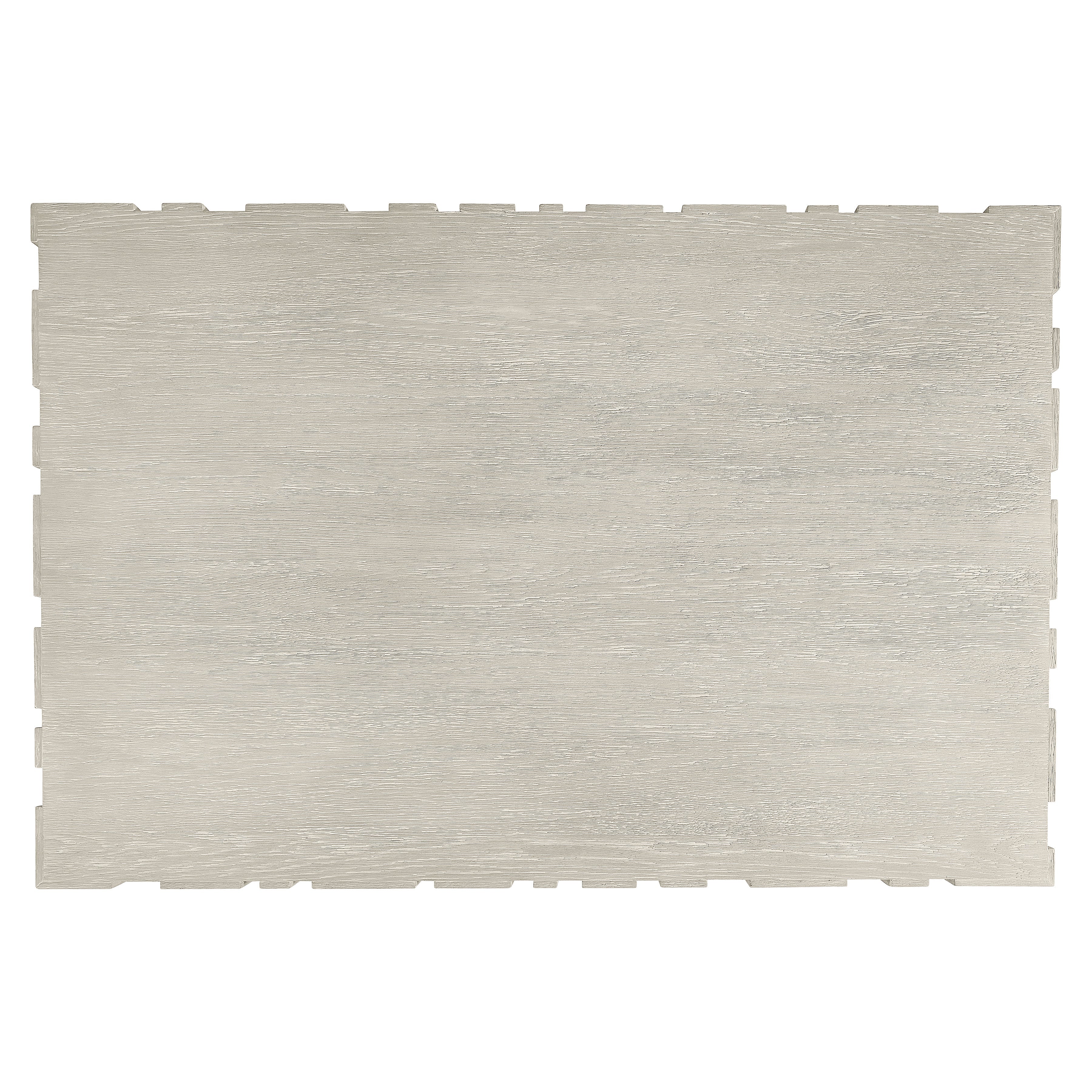 Tempo Cocktail Table