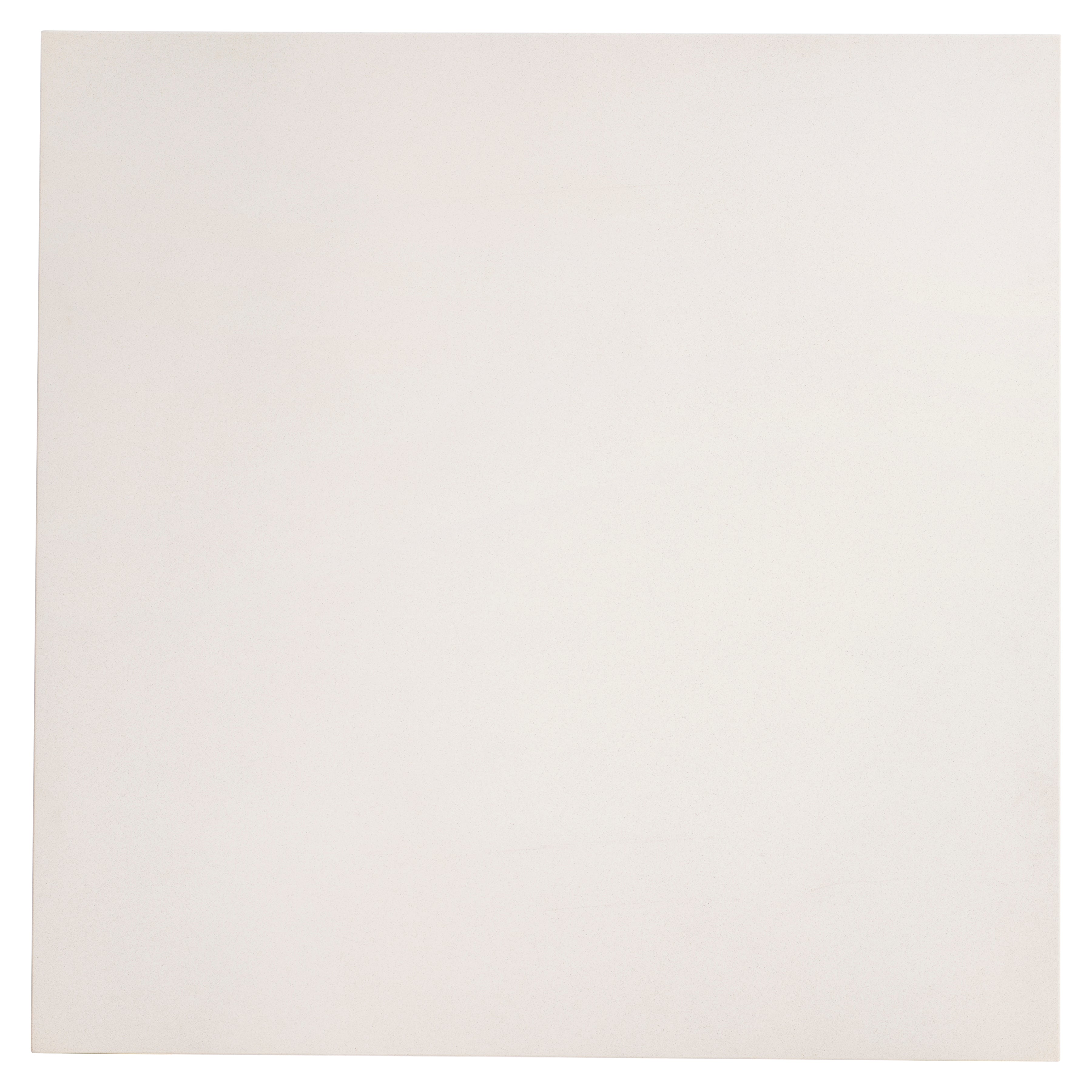 Lorenzo Cocktail Table