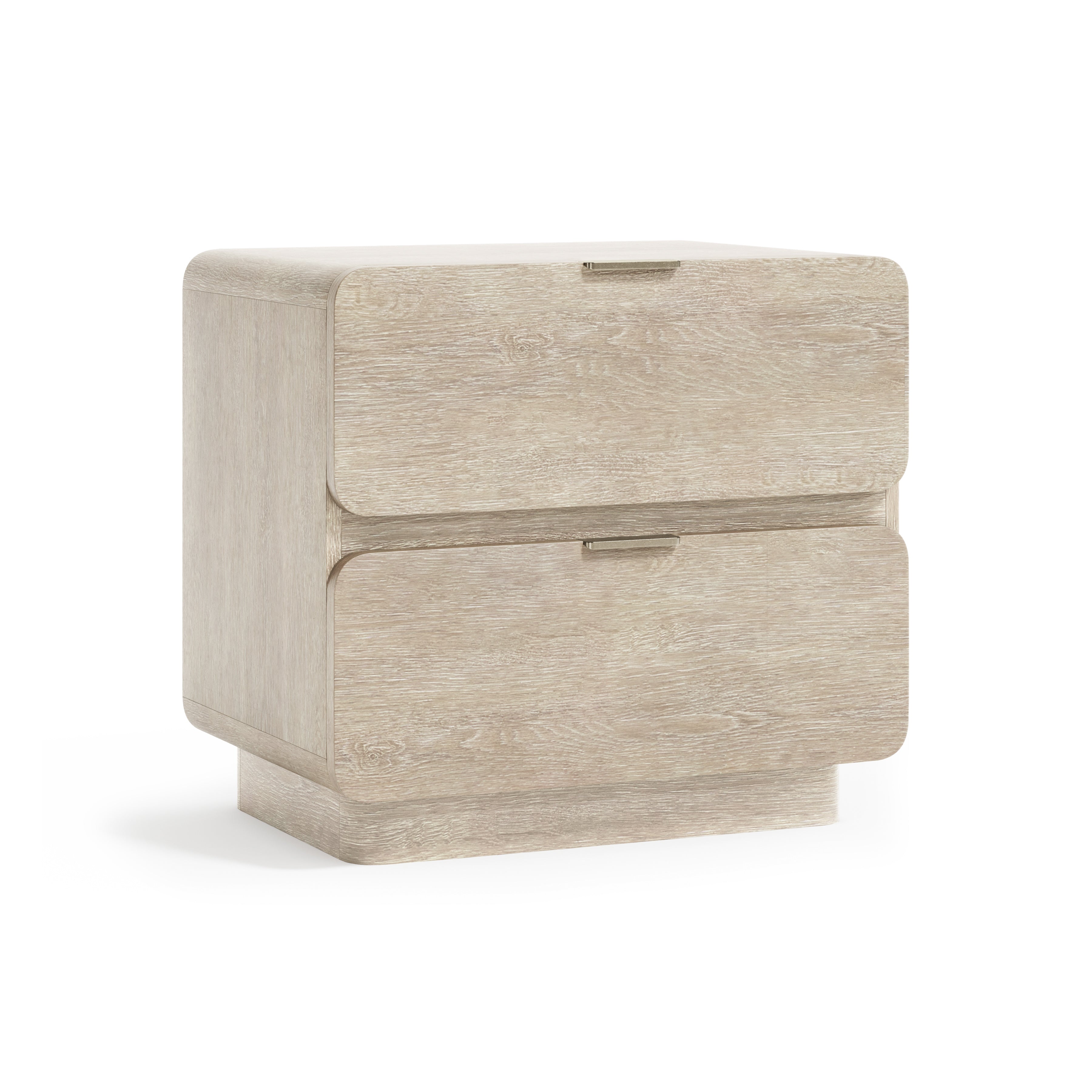 Antibes Nightstand