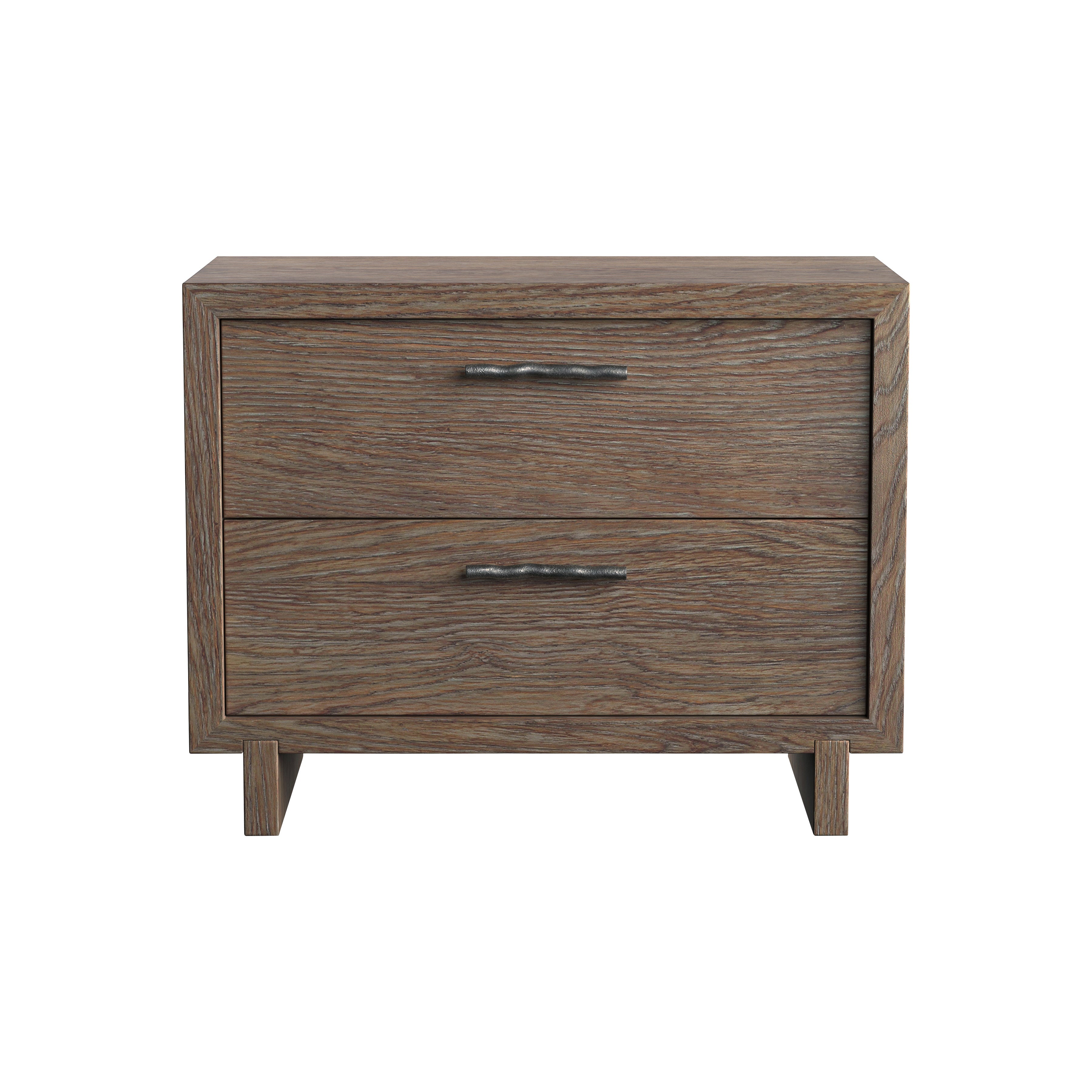 Casa Paros Nightstand
