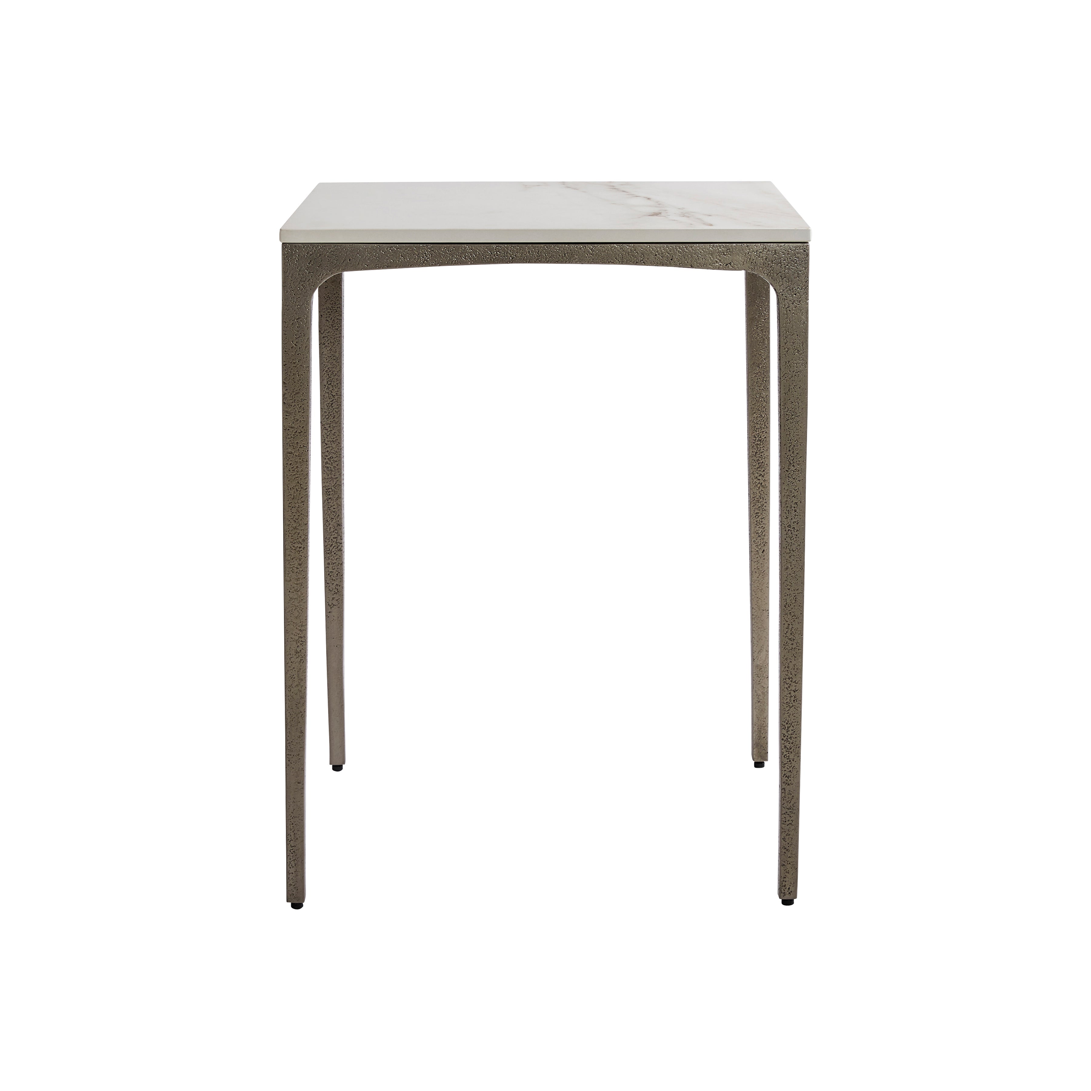 Caprera Outdoor Side Table