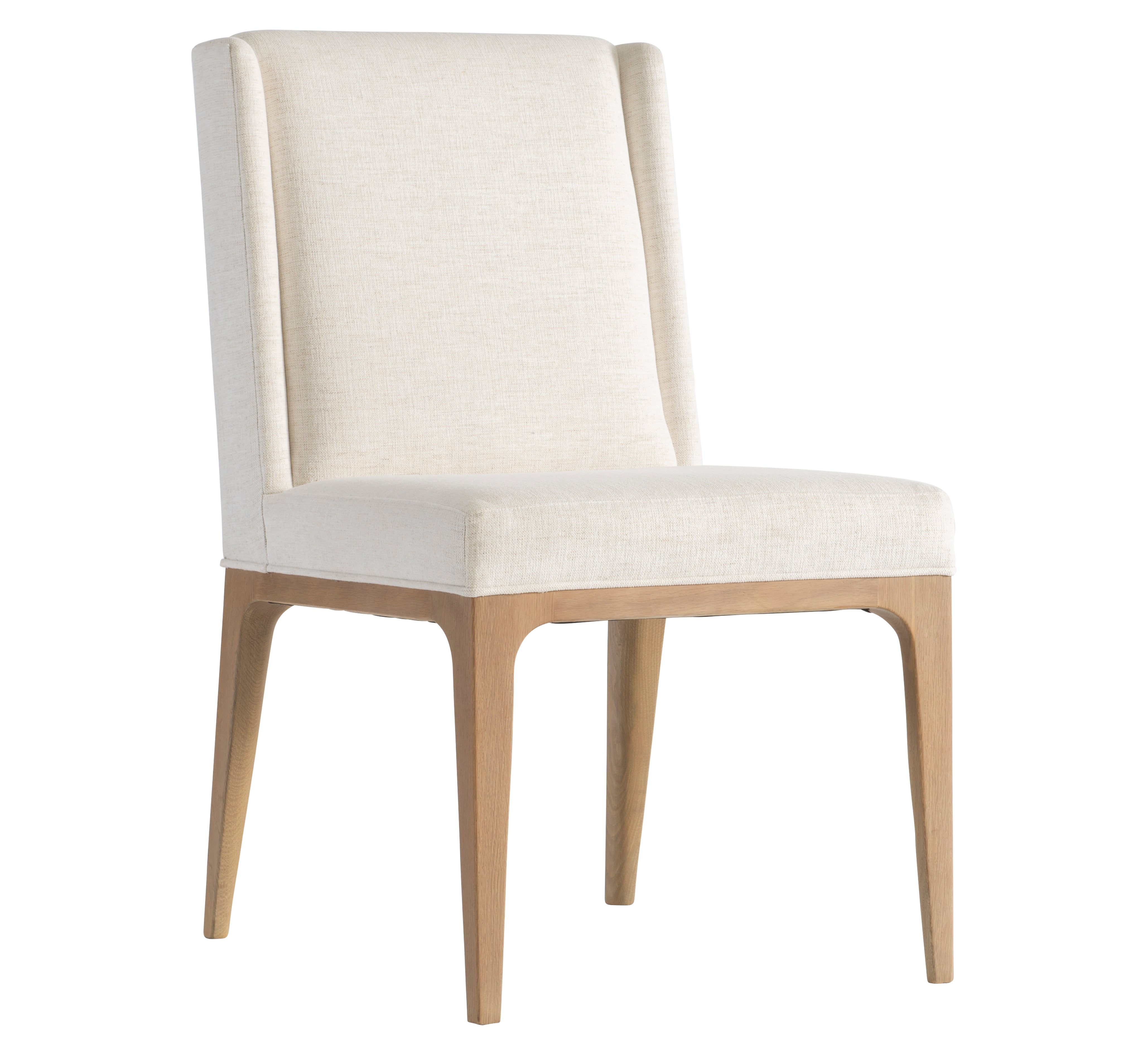 Modulum Side Chair