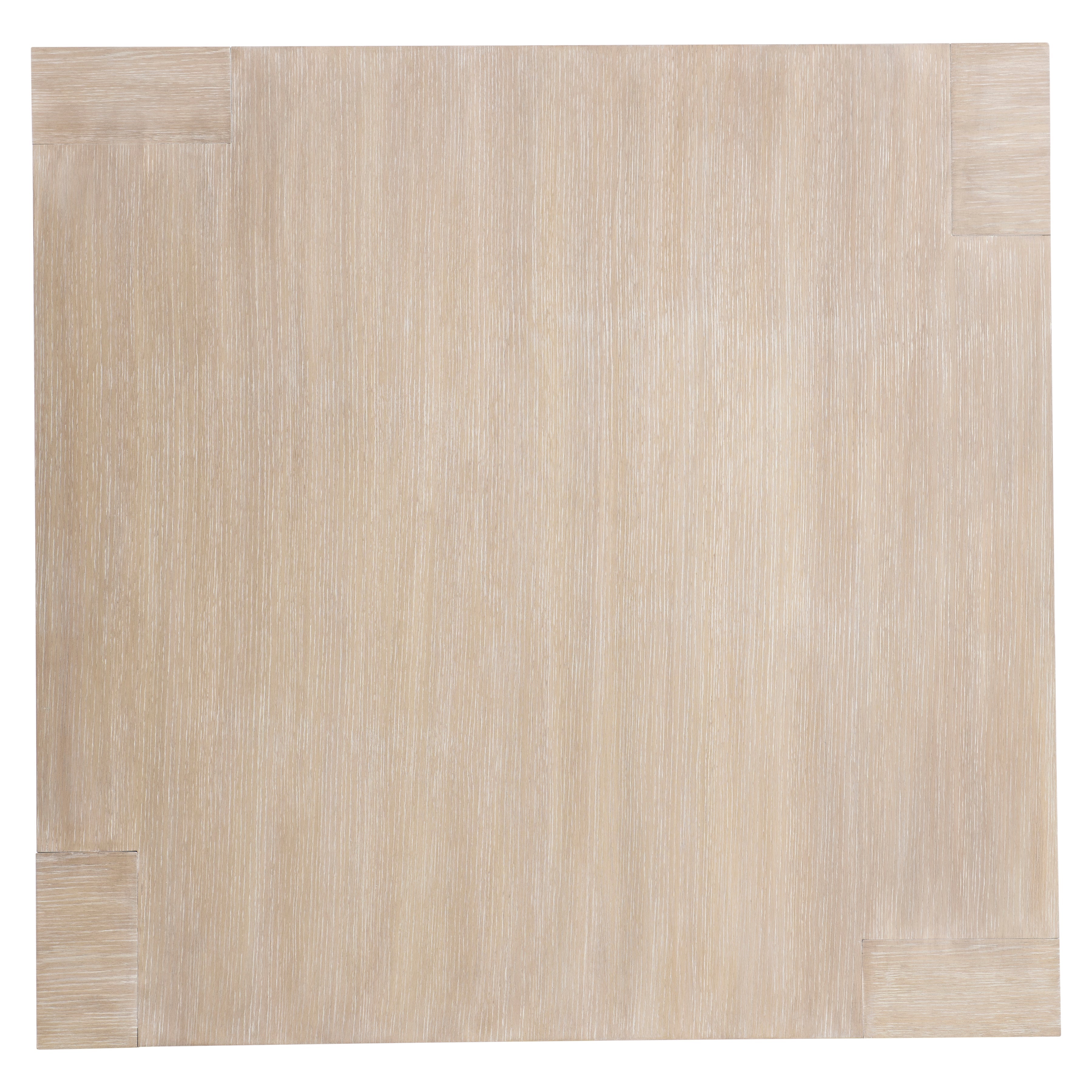 Darsa Cocktail Table