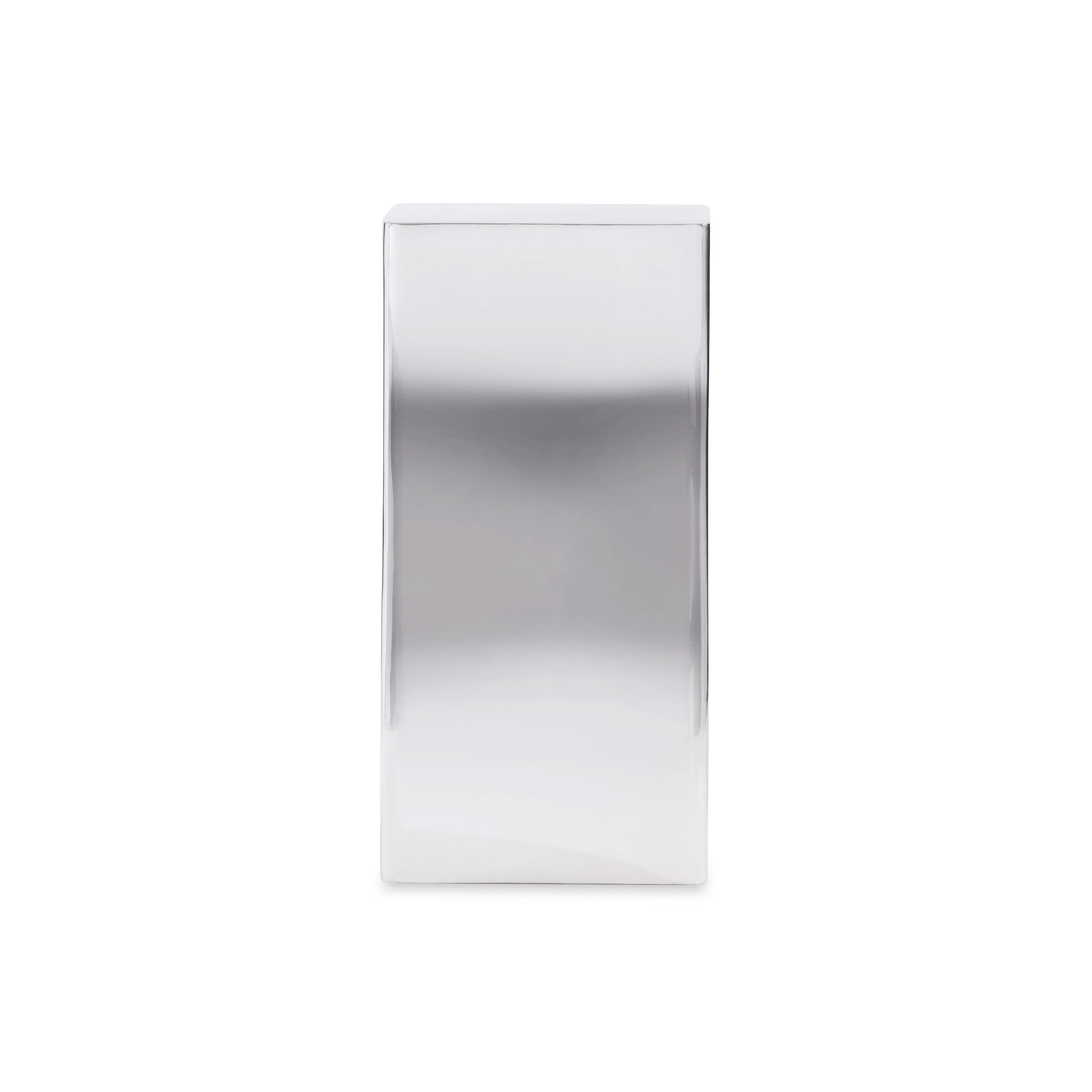 Joss Accent Table