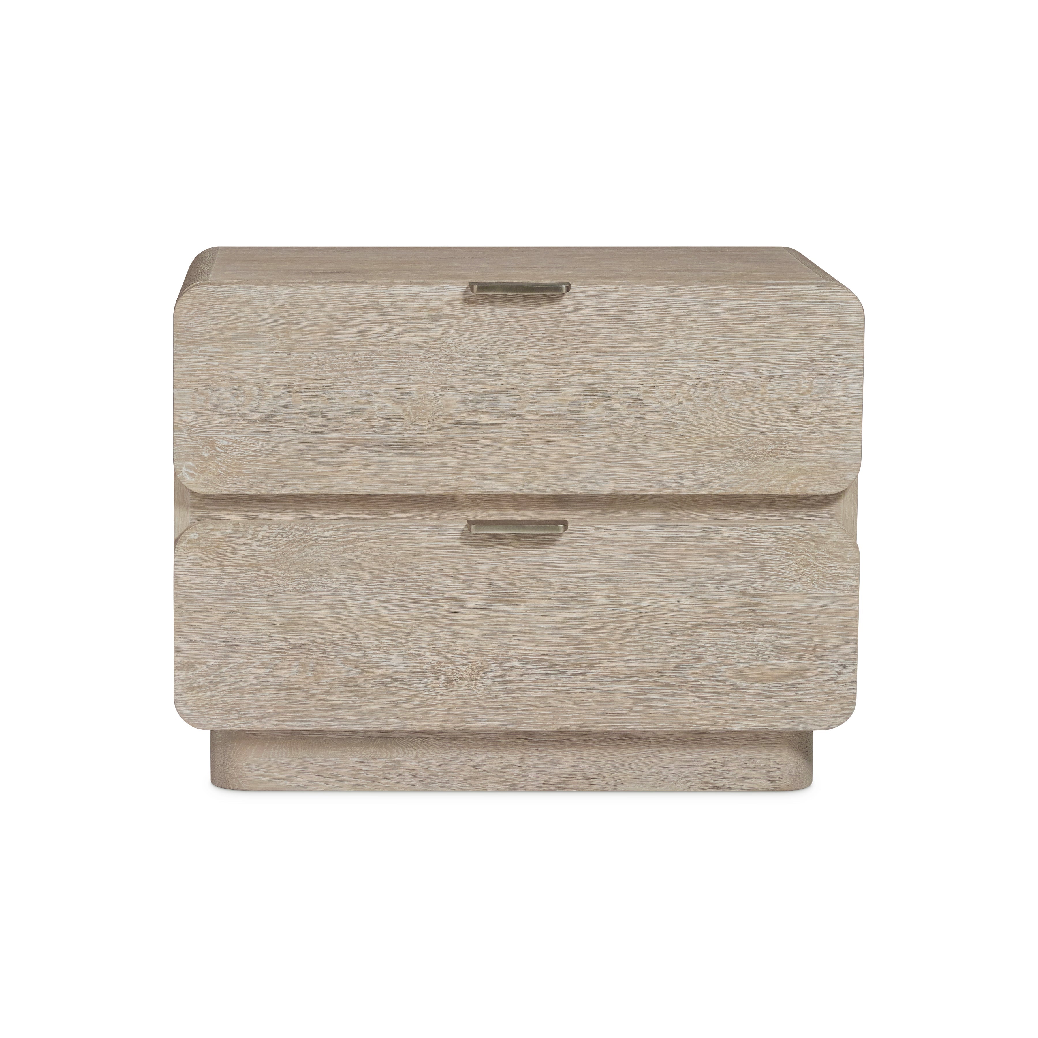 Antibes Nightstand