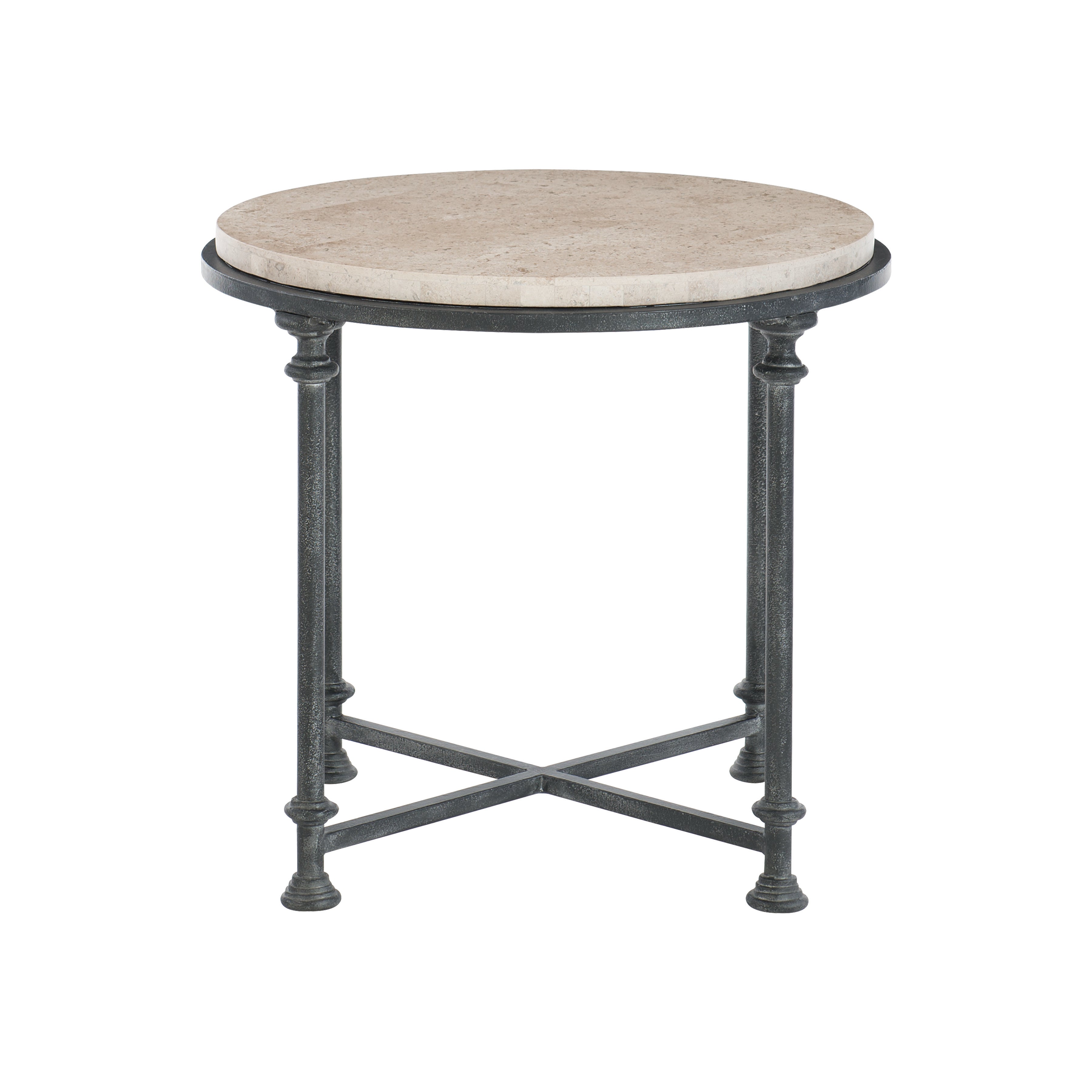 Galesbury Side Table