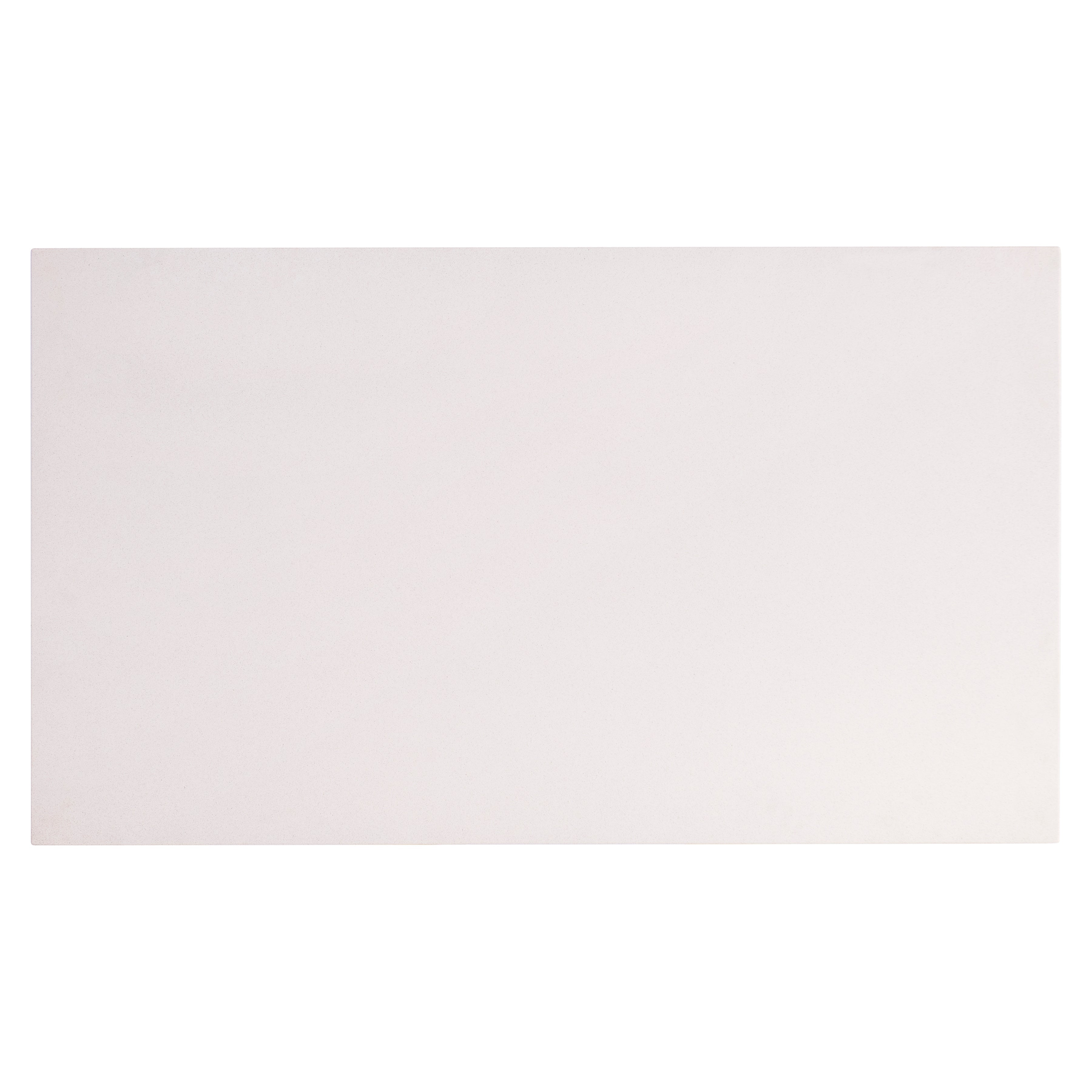 Lorenzo Cocktail Table