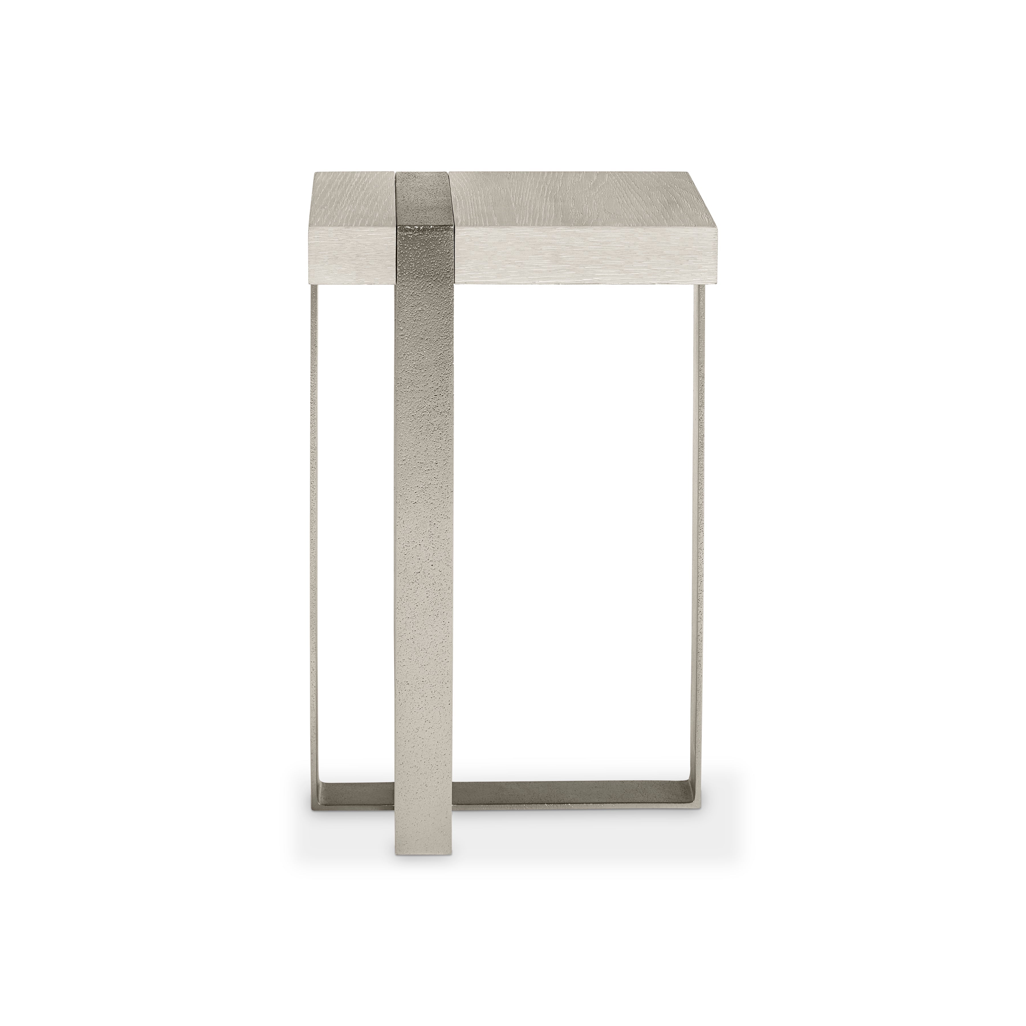 Tempo Accent Table