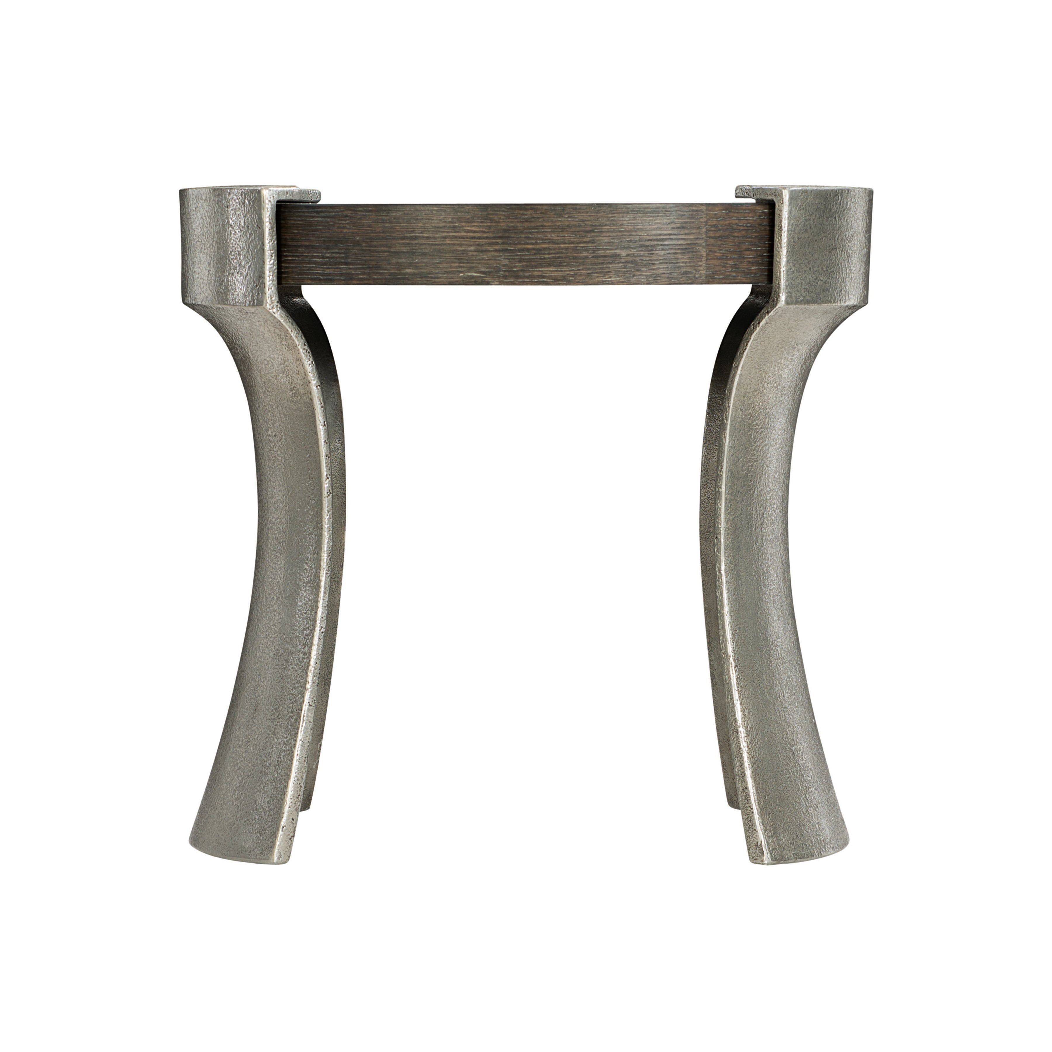 Gainsford Side Table