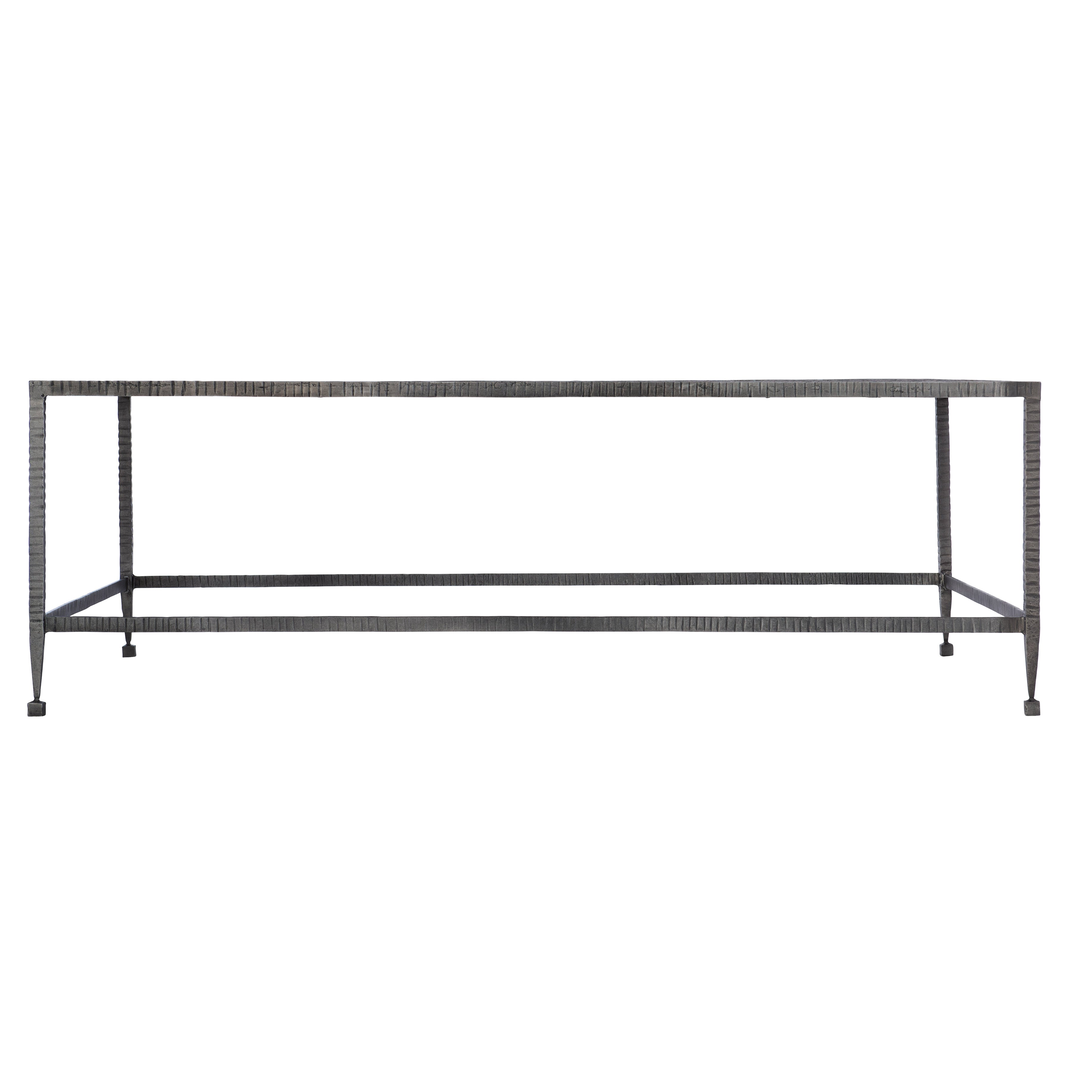 Longford Cocktail Table