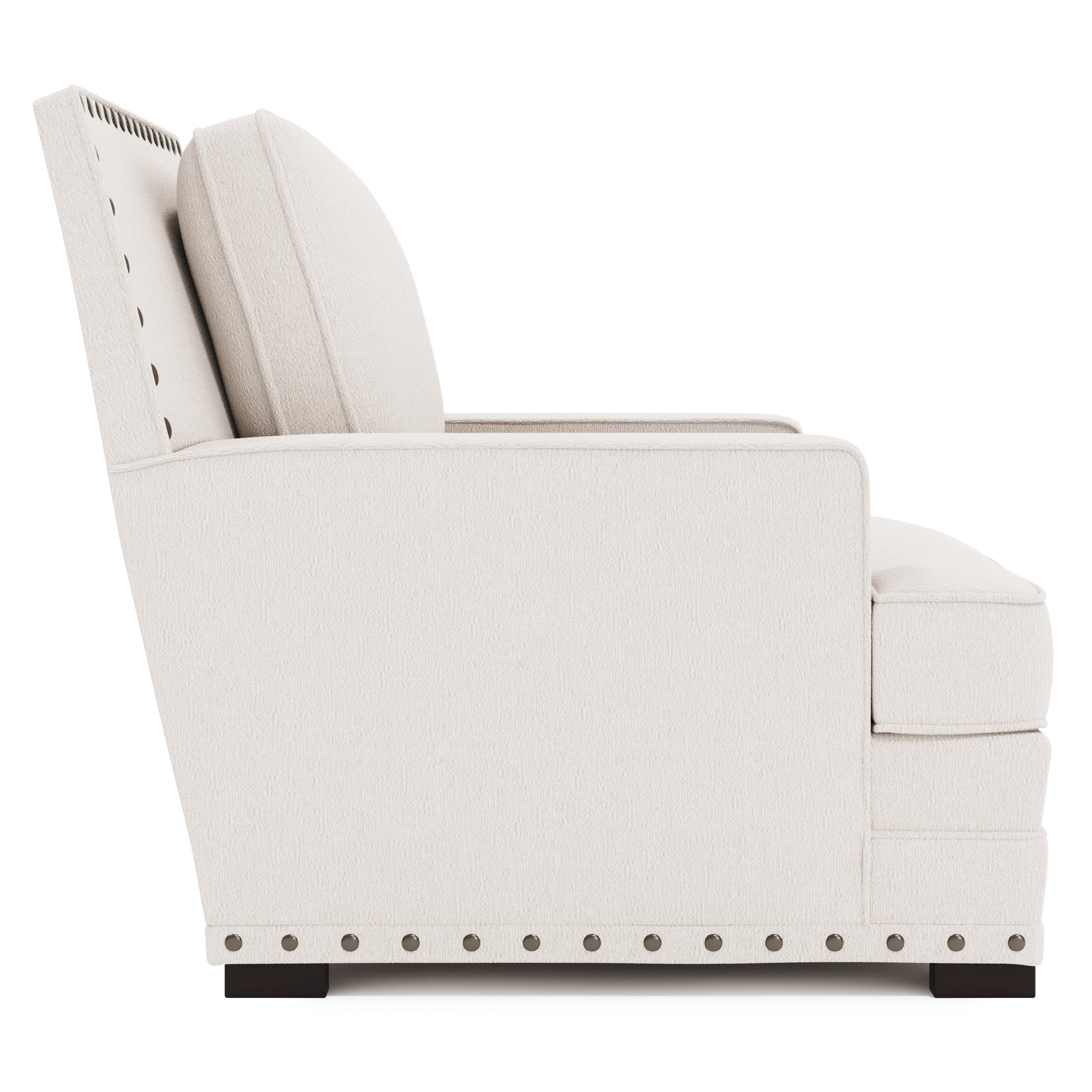 Cantor Chair