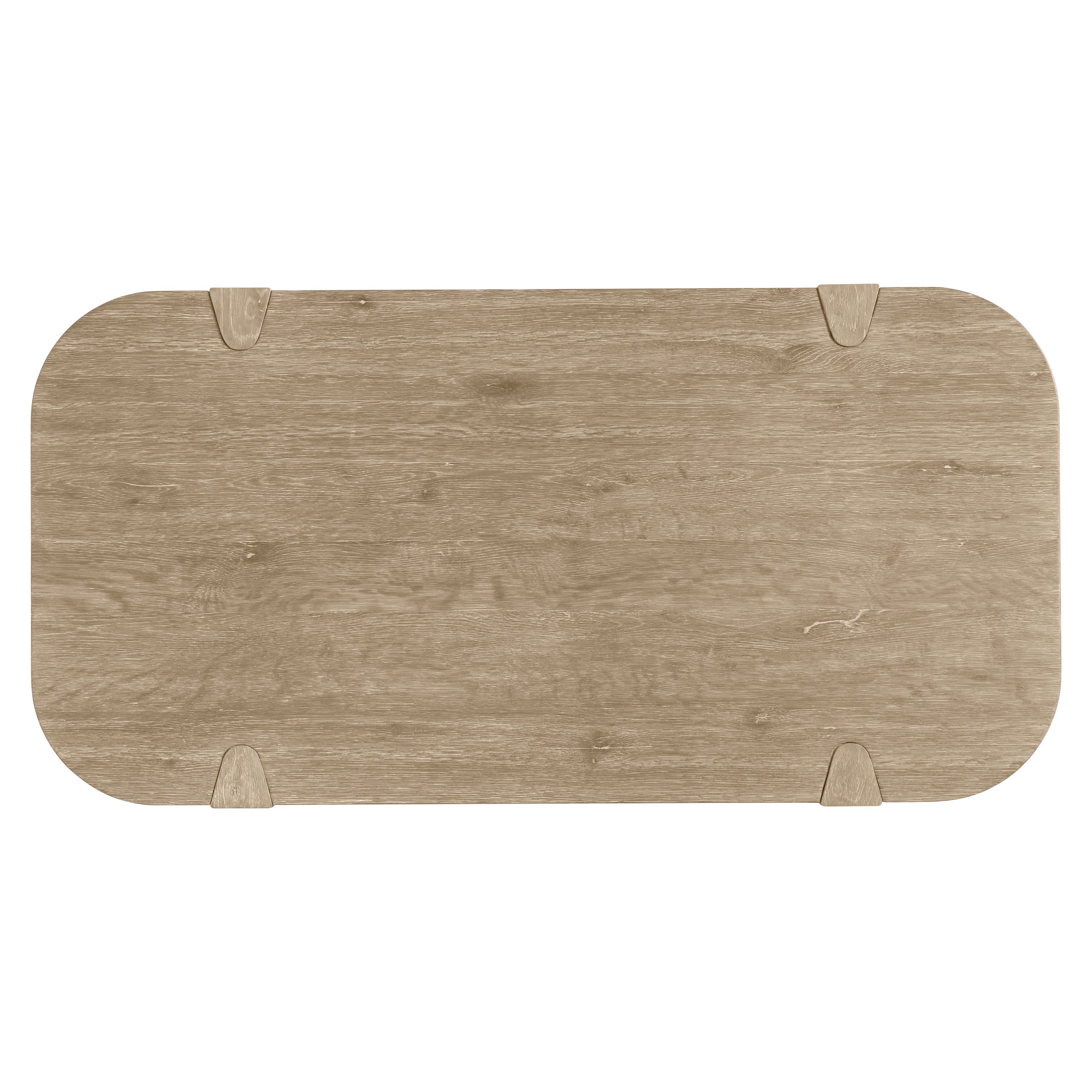 Tribeca Cocktail Table