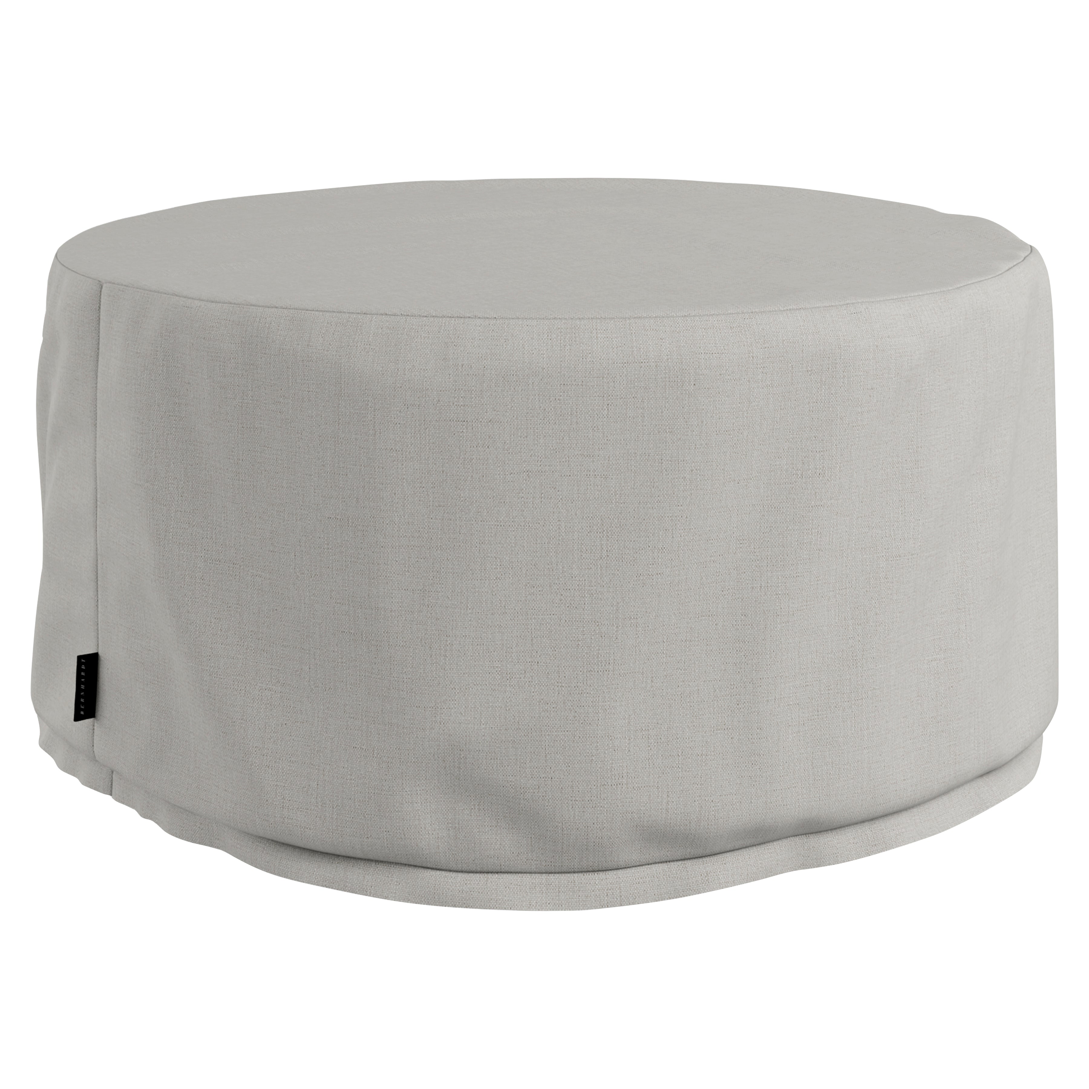 Miramar Outdoor Cocktail Table Cover