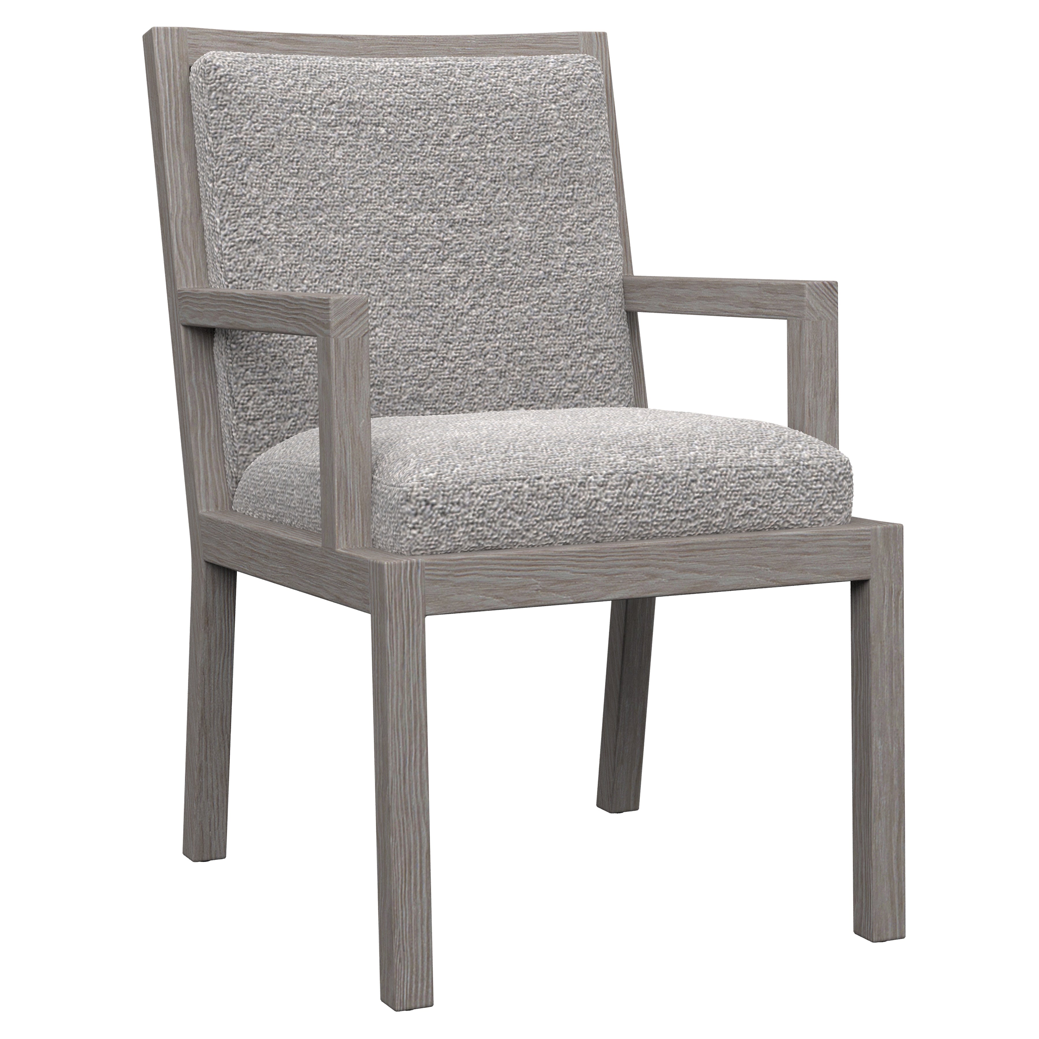 Trianon Arm Chair