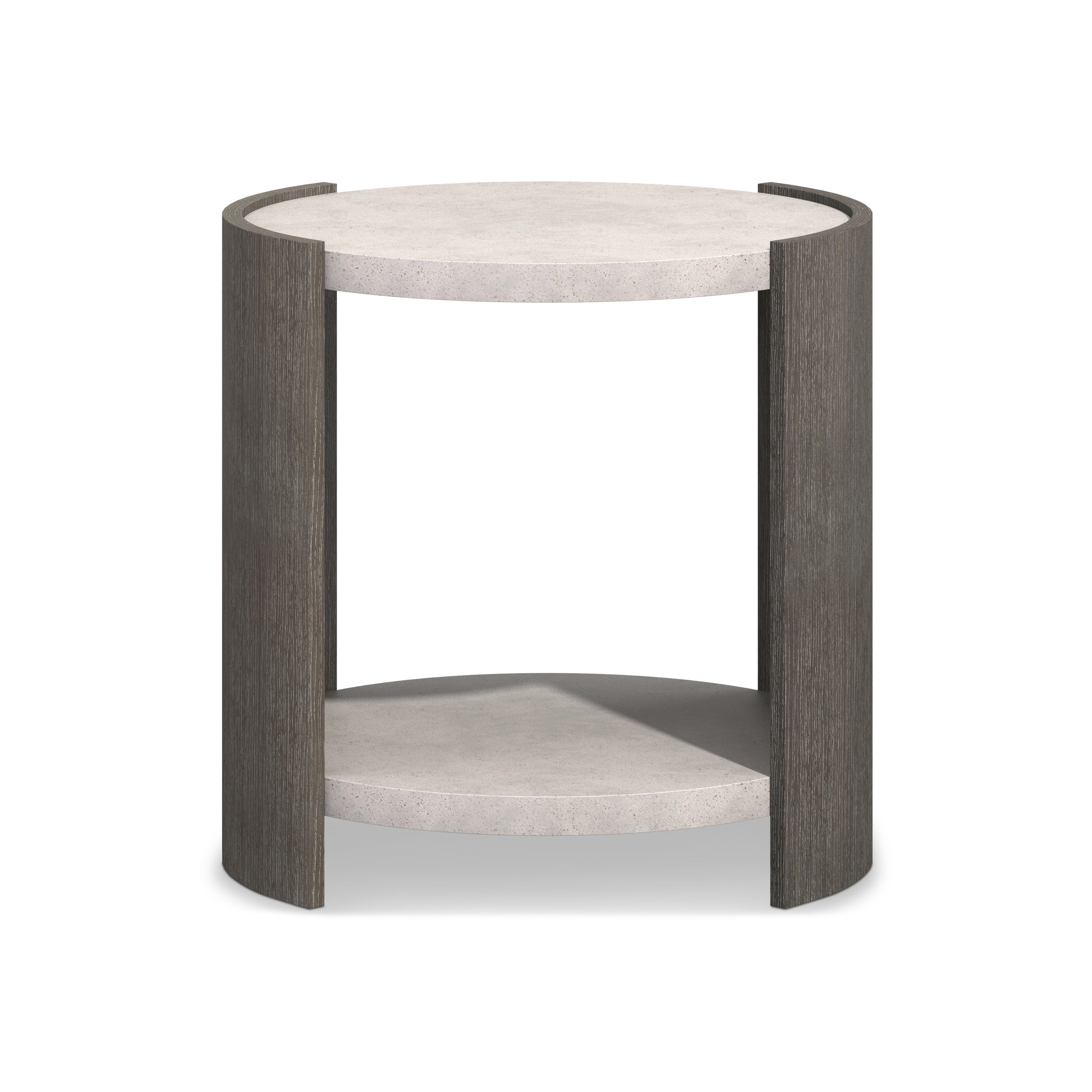 Prado Side Table