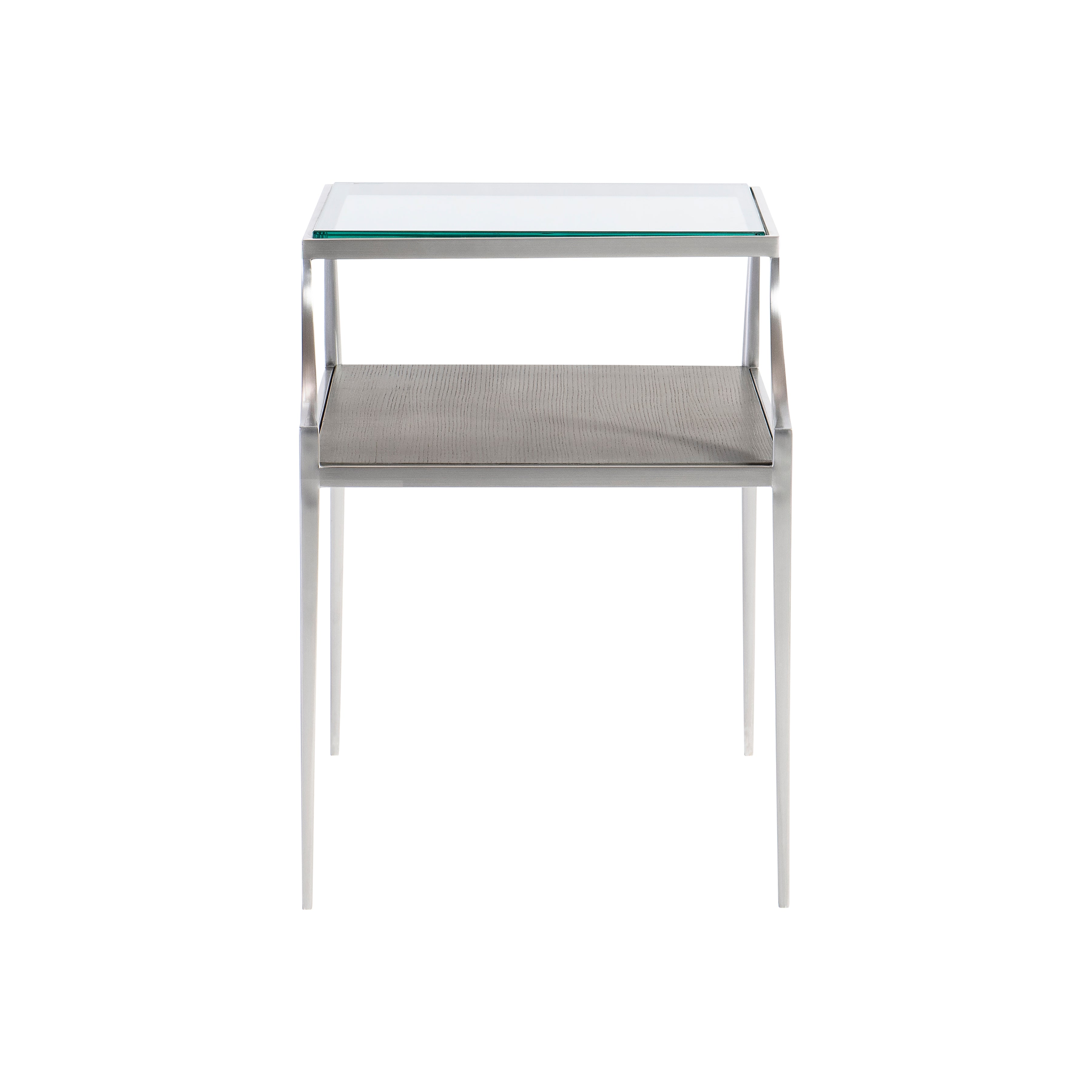 Cornelia Side Table