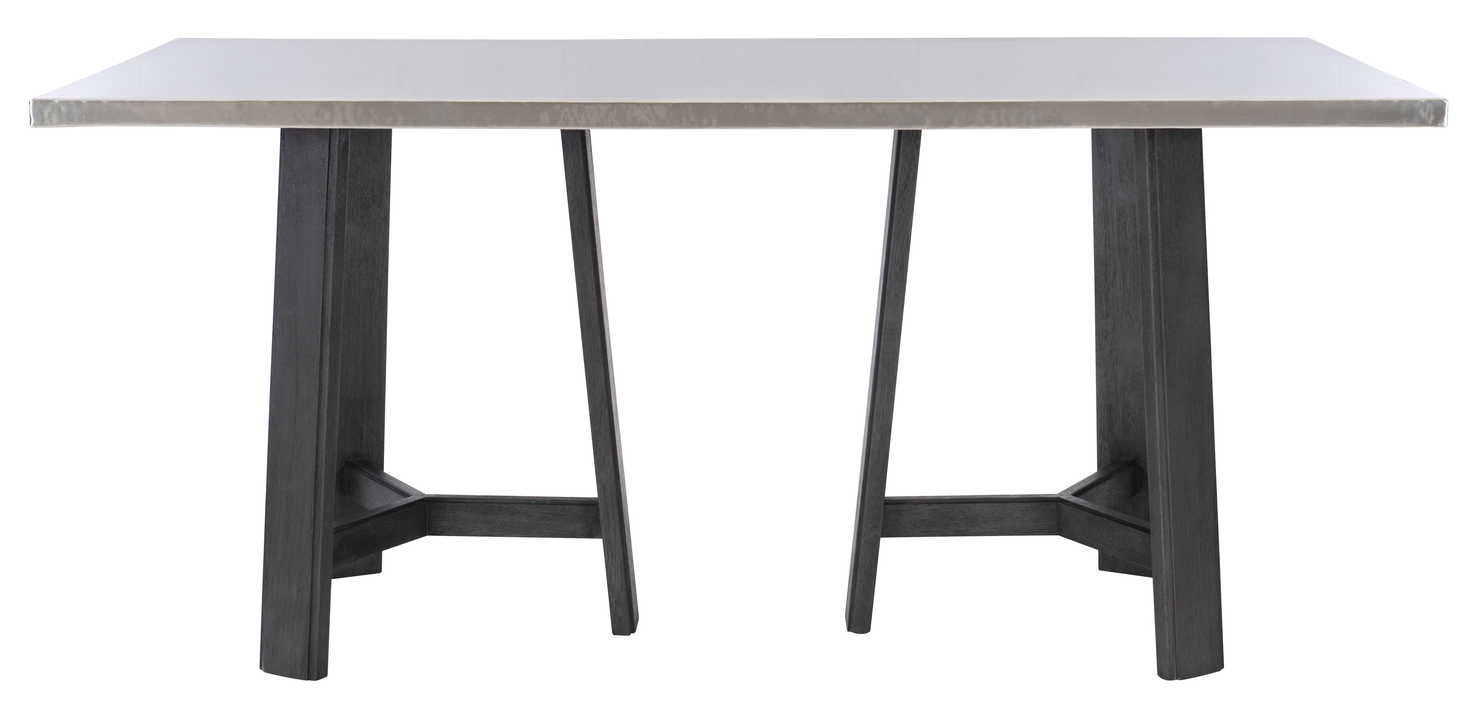 Harding Dining Table