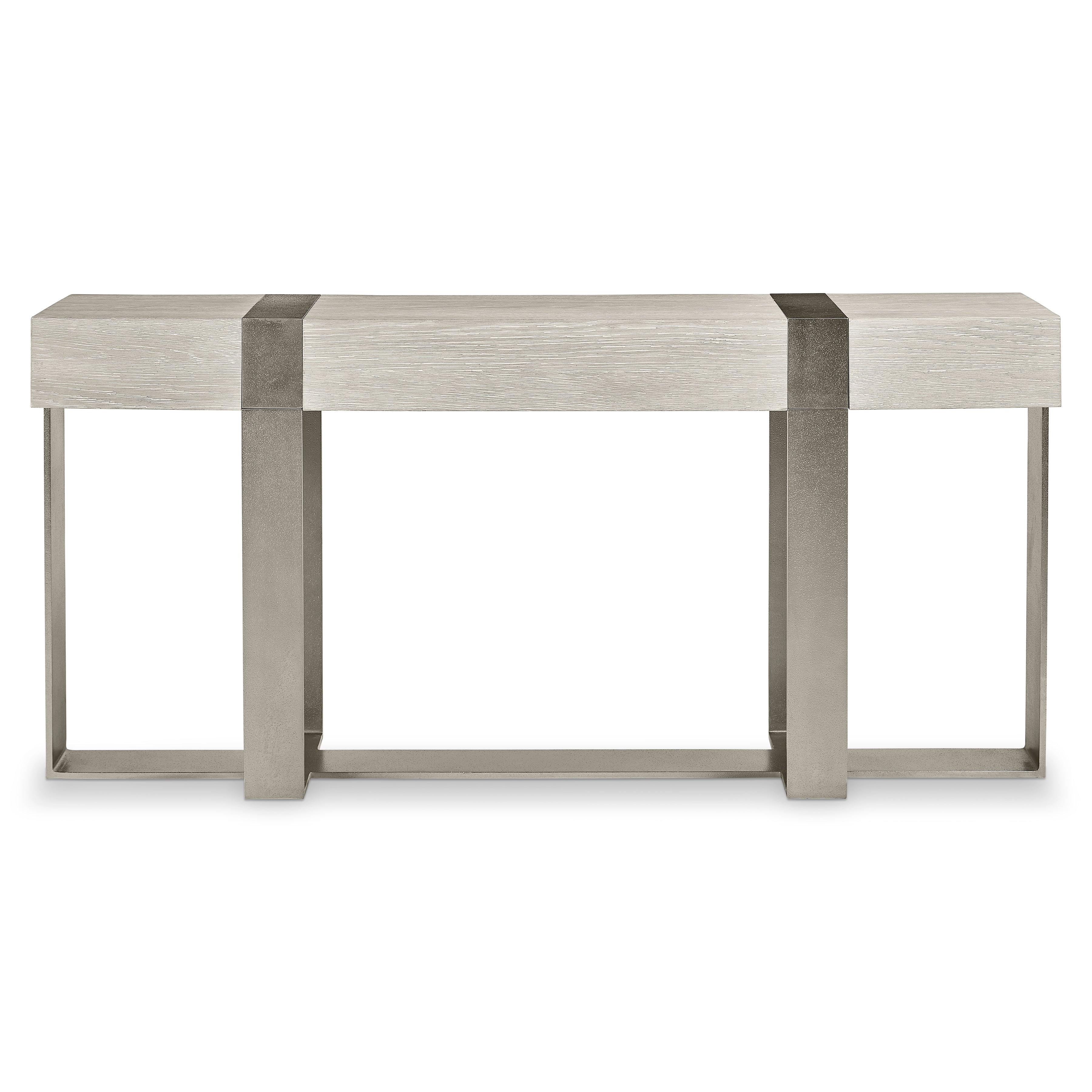 Tempo Console Table