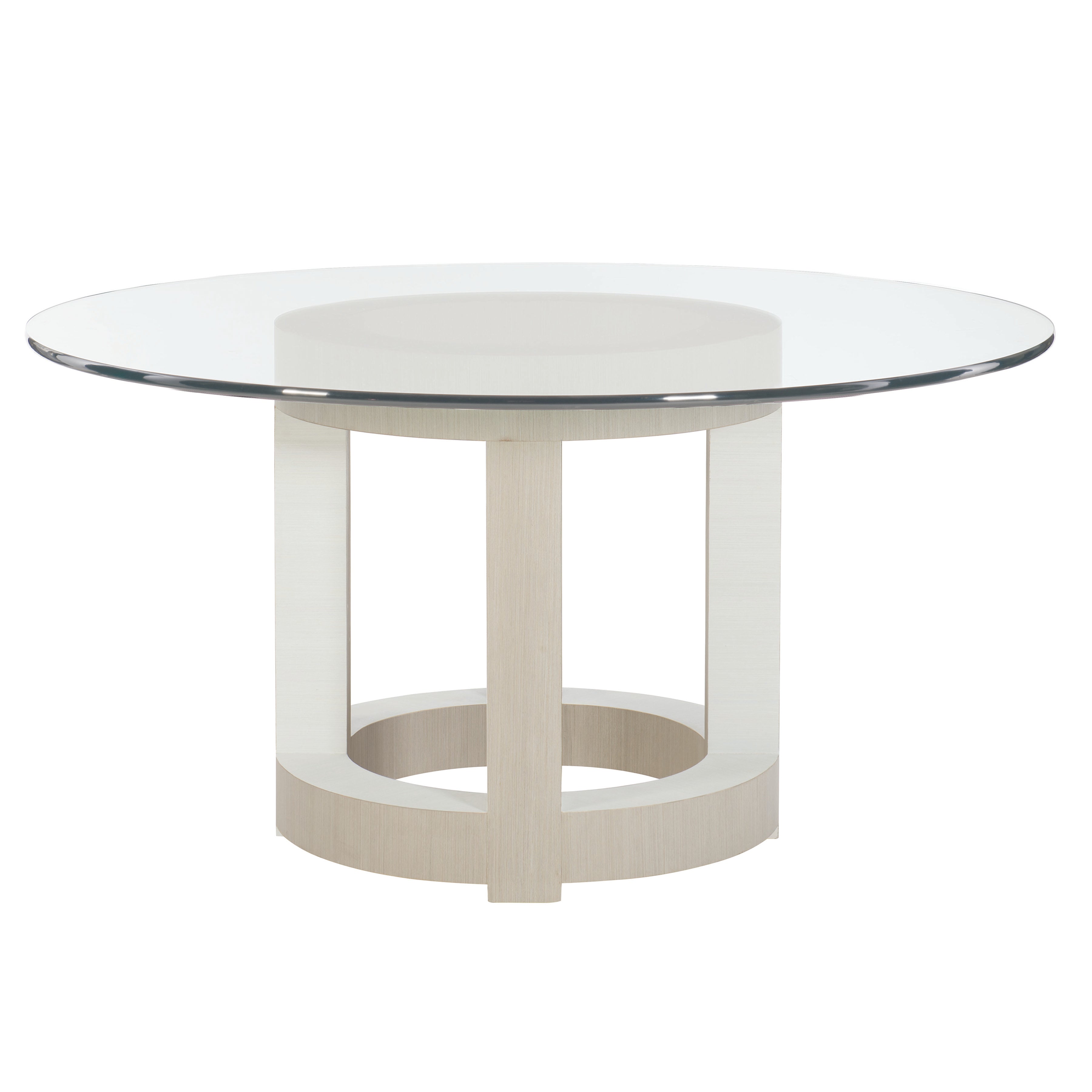 Axiom Dining Table