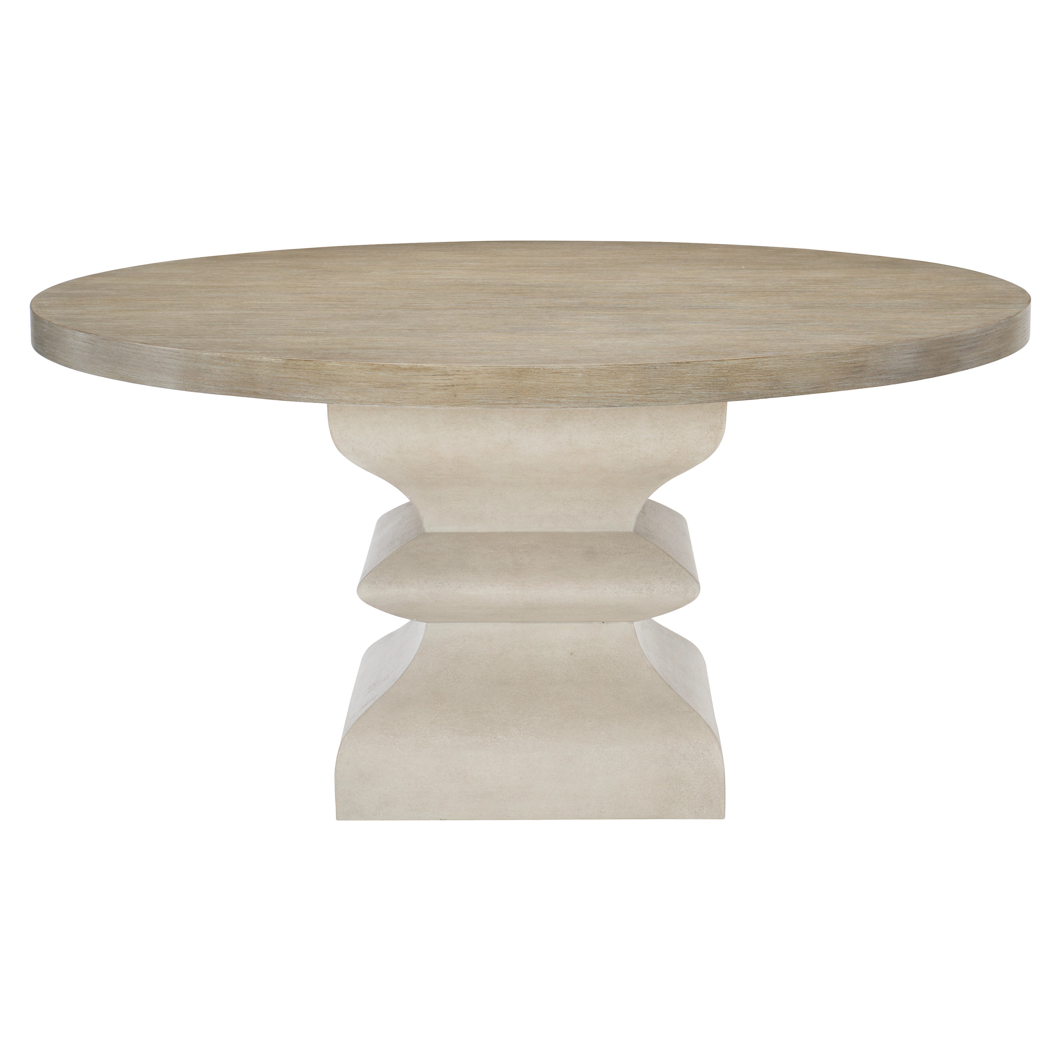 Santa Barbara Dining Table