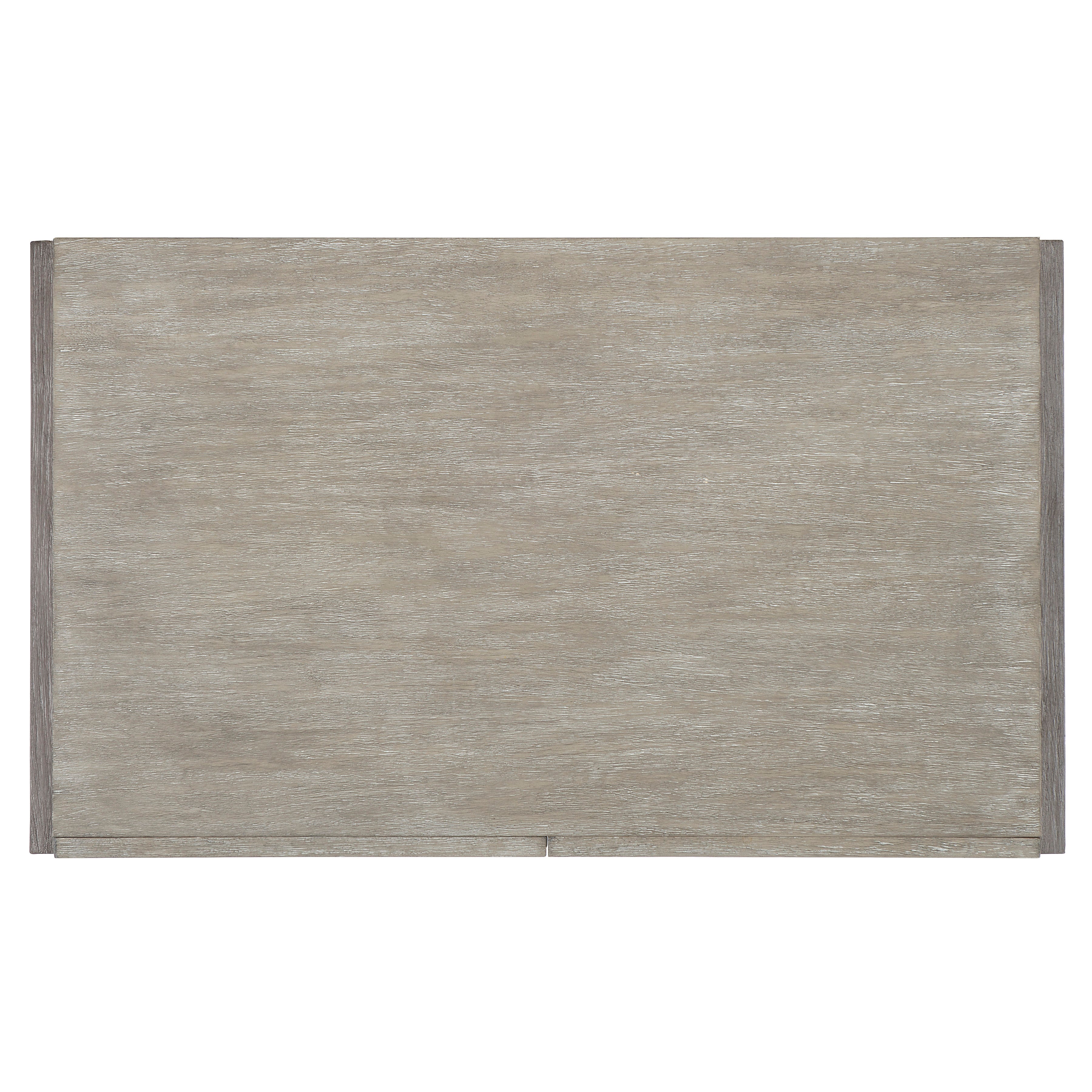 Foundations Cocktail Table