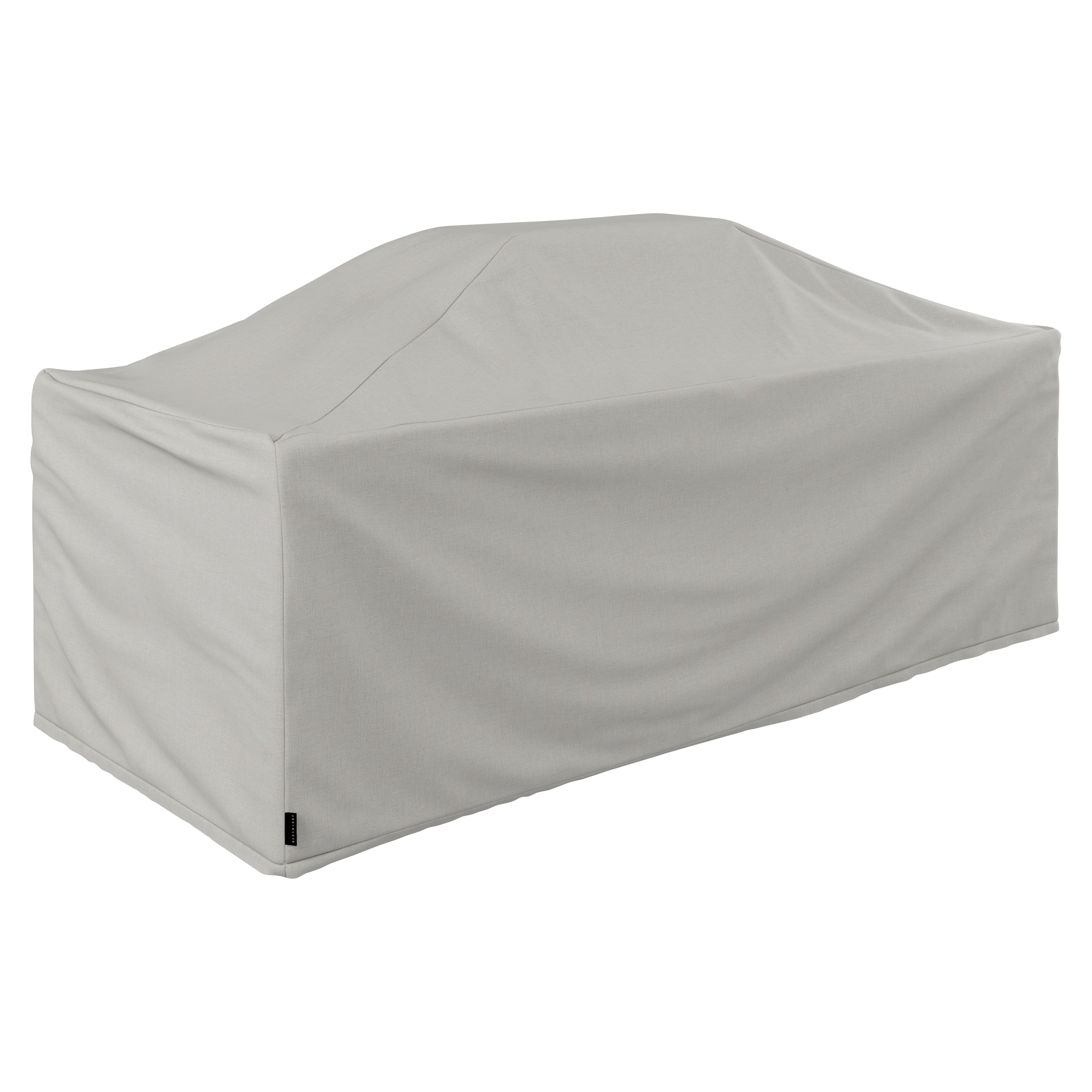 Marbella Outdoor Dining Table Cover