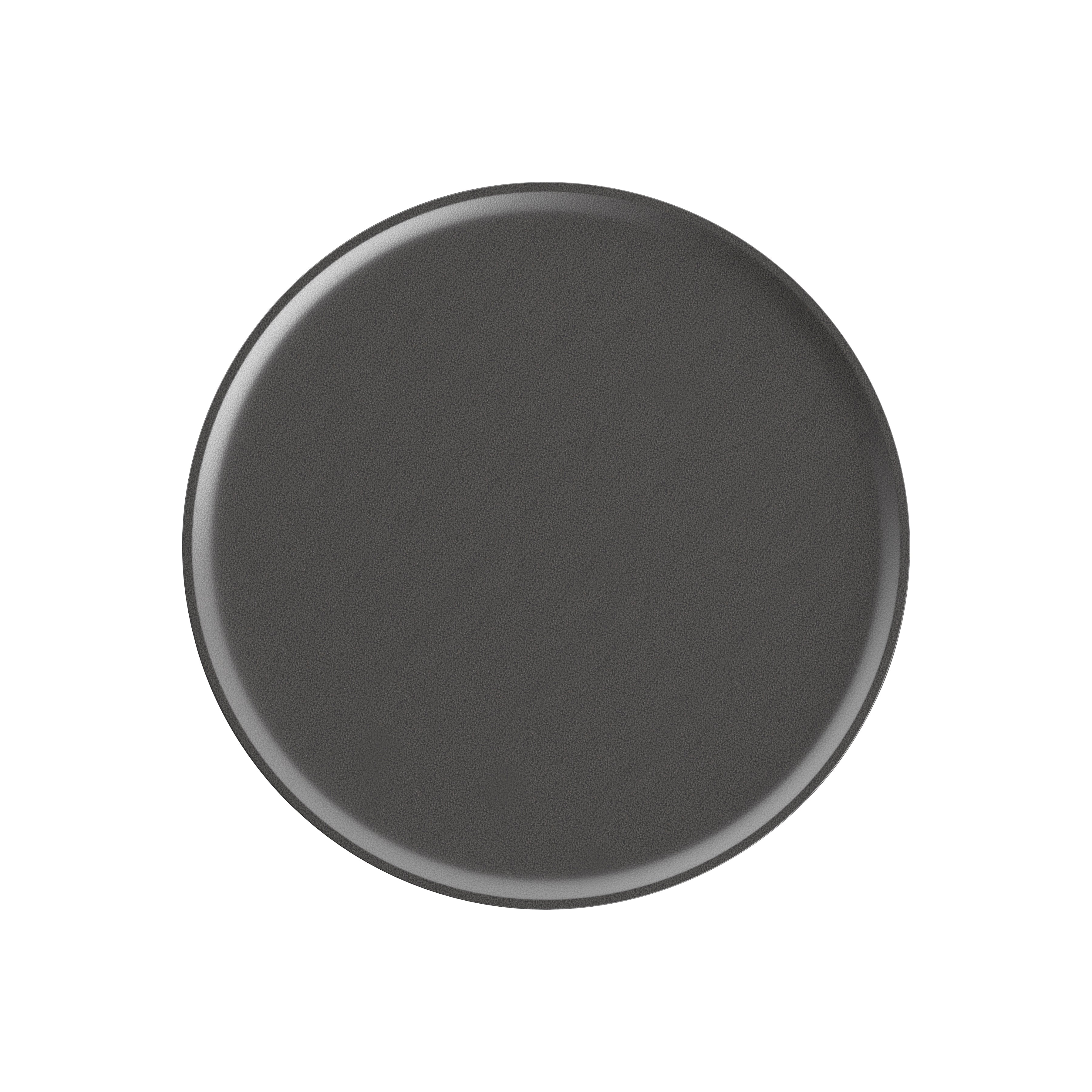 Casa Paros Side Table