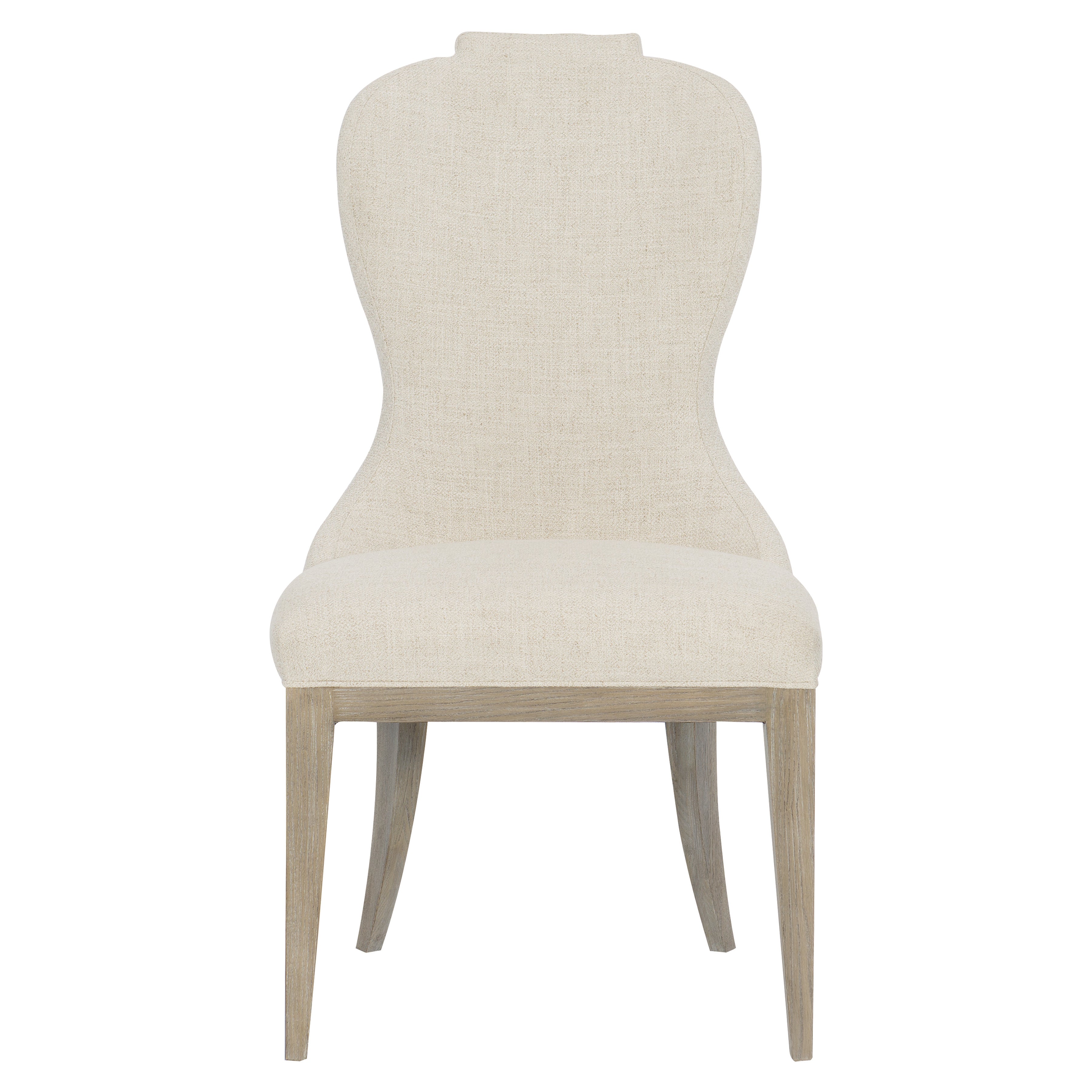Santa Barbara Side Chair
