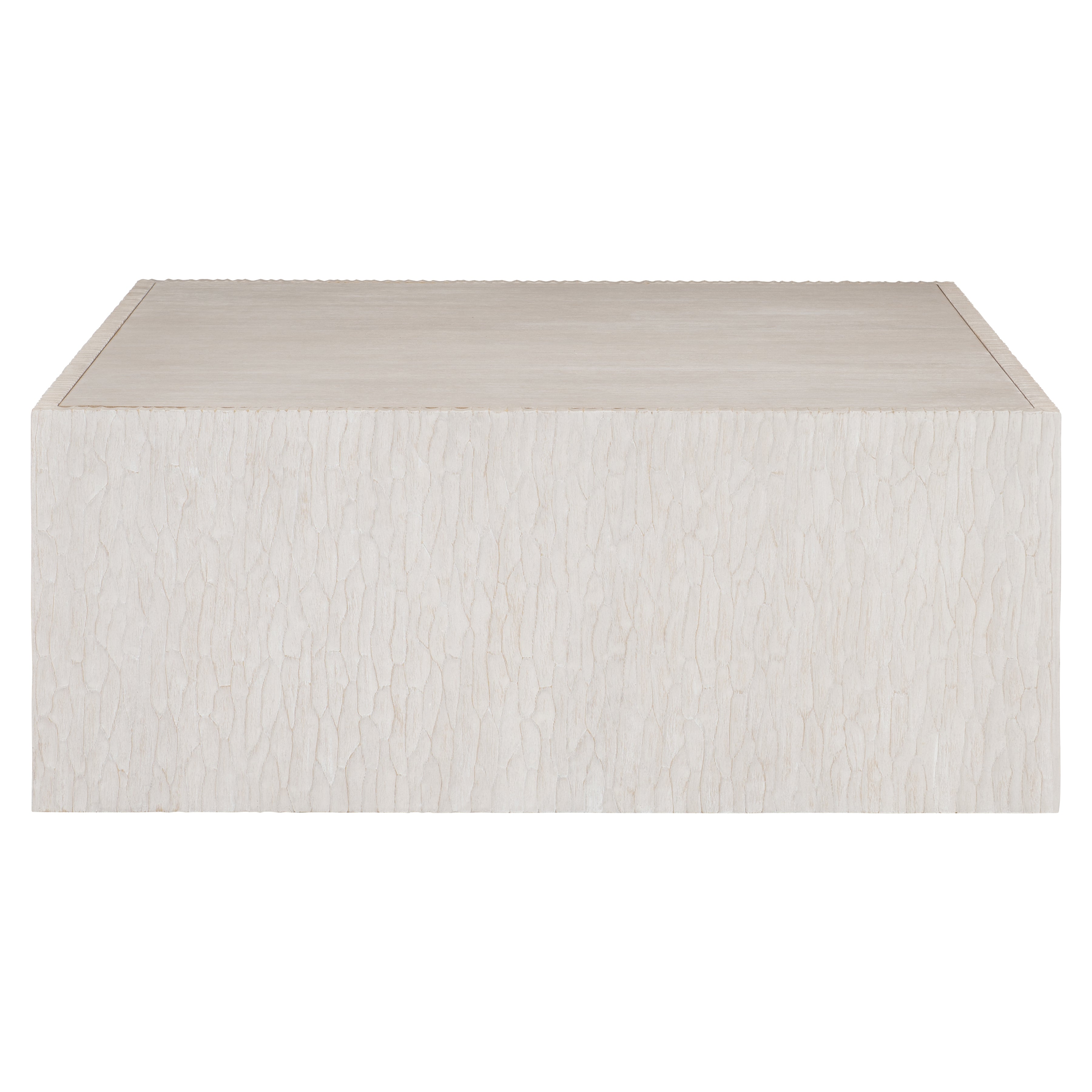 Solaria Cocktail Table