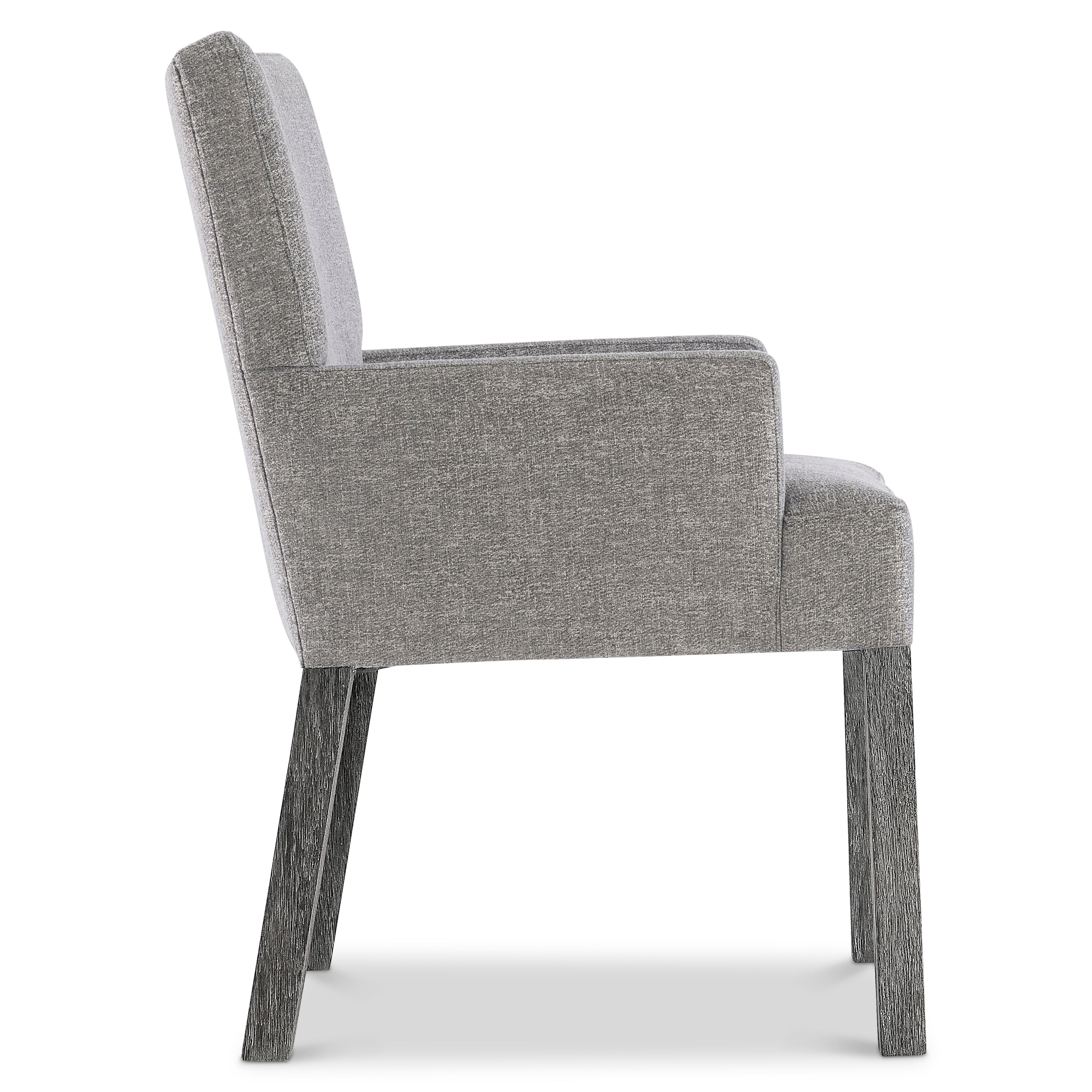 Menton Arm Chair