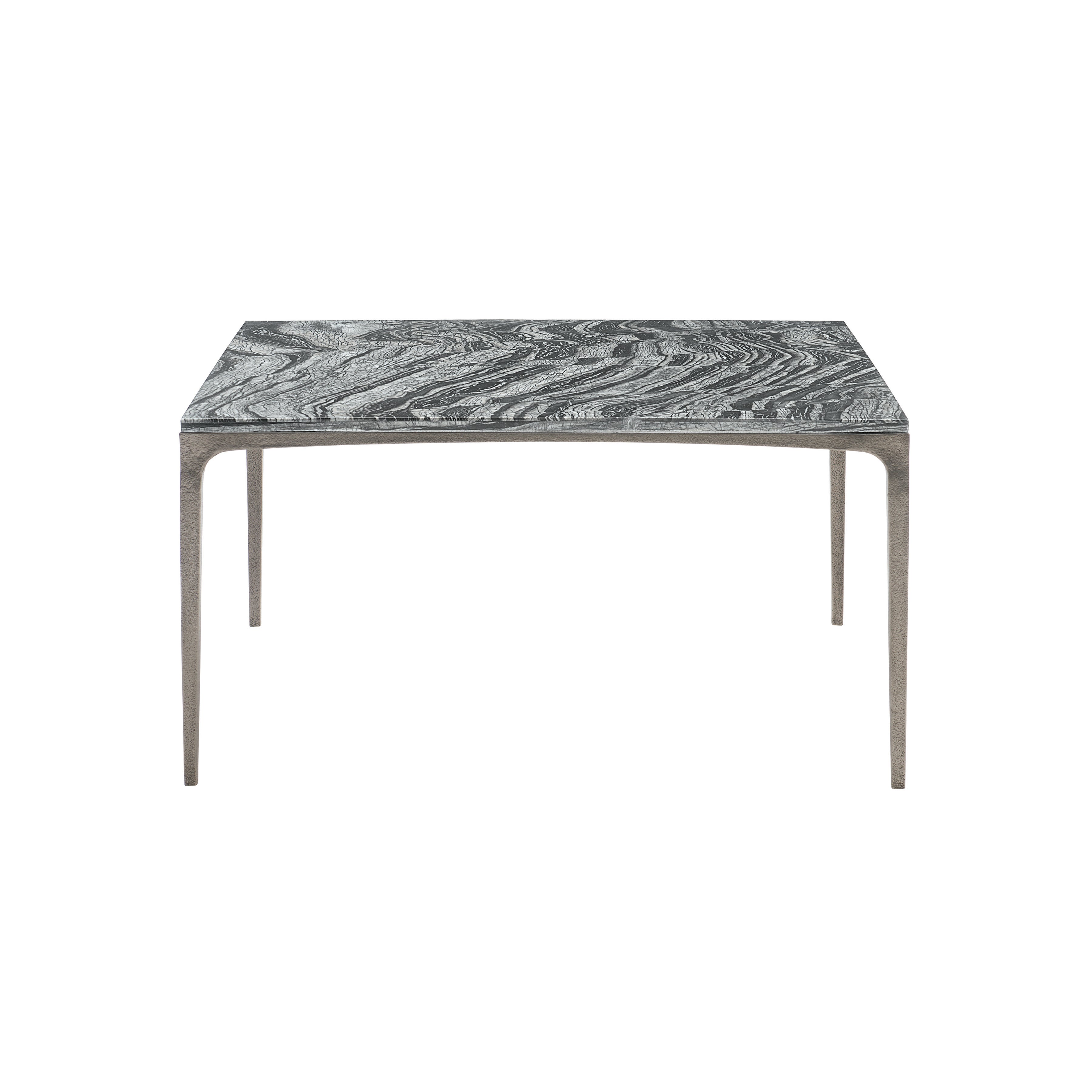 Strata Cocktail Table