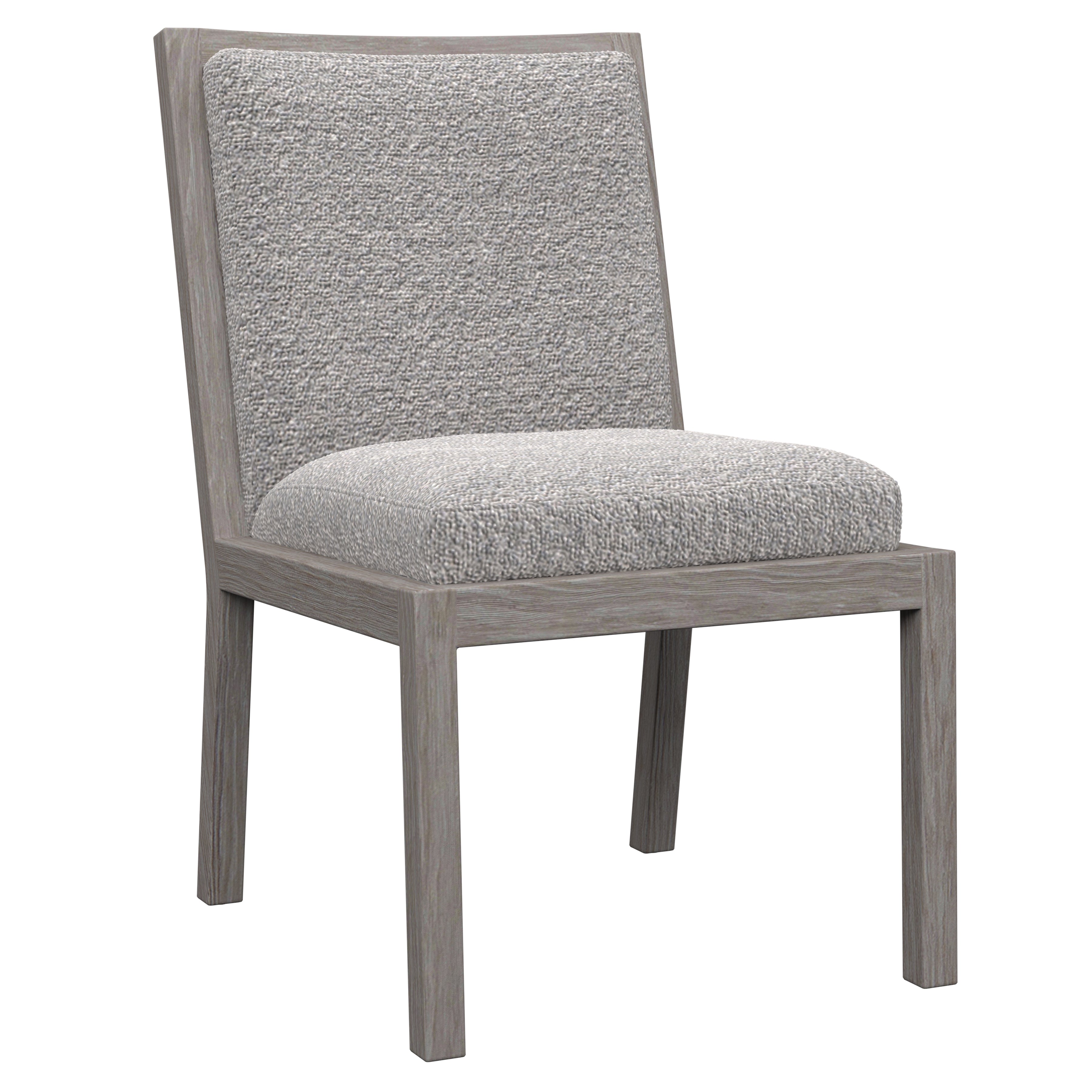 Trianon Side Chair