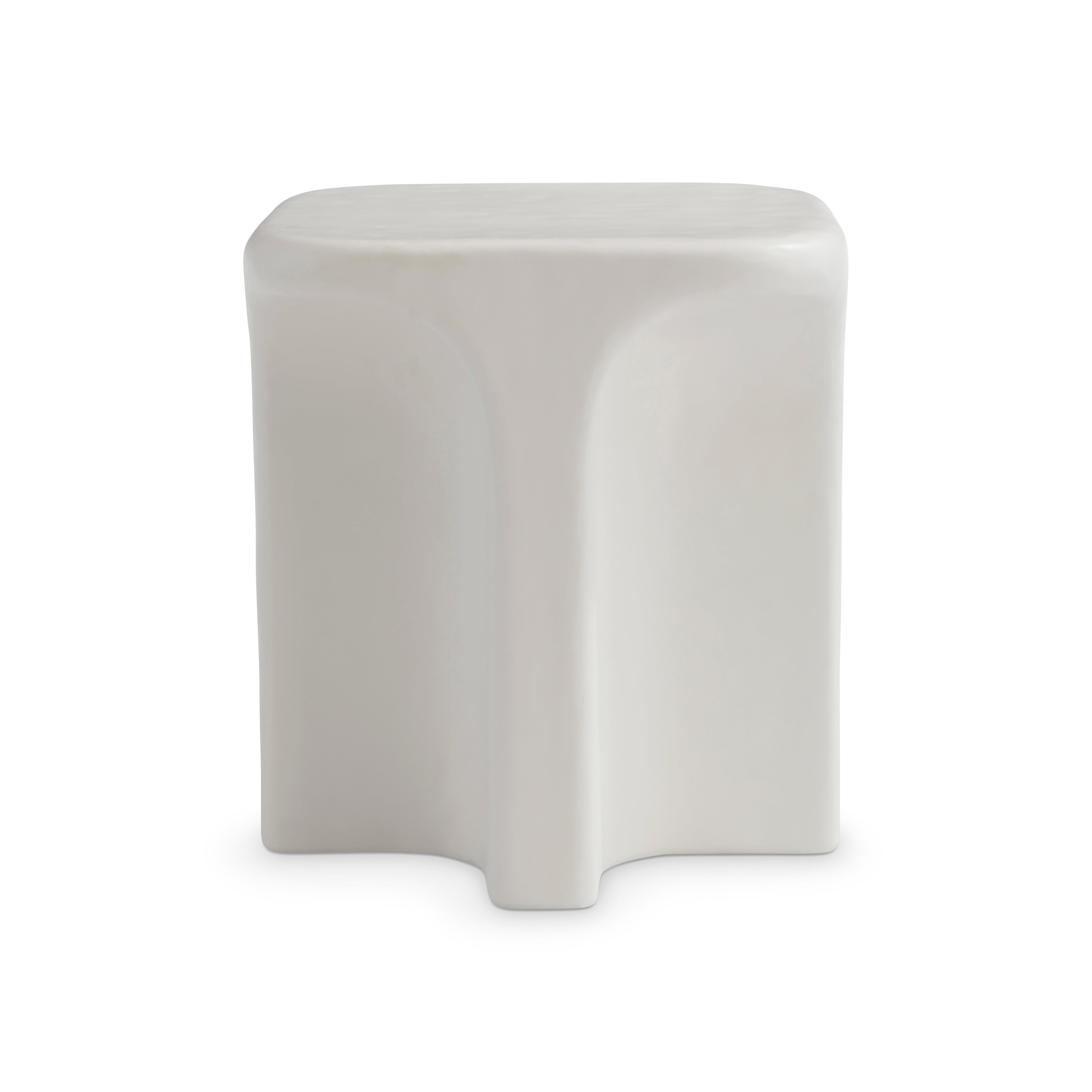Lennox Outdoor Side Table