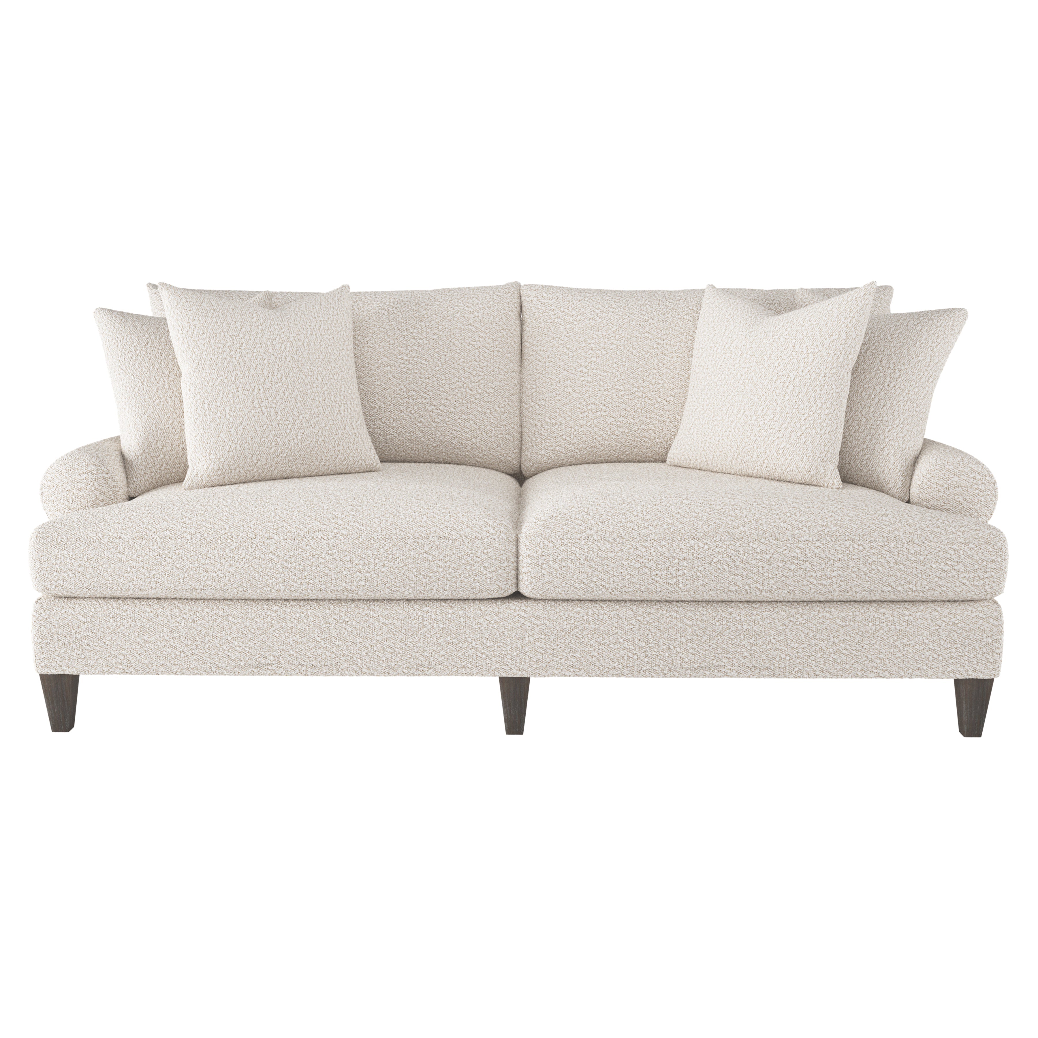 Isabella Fabric Sofa