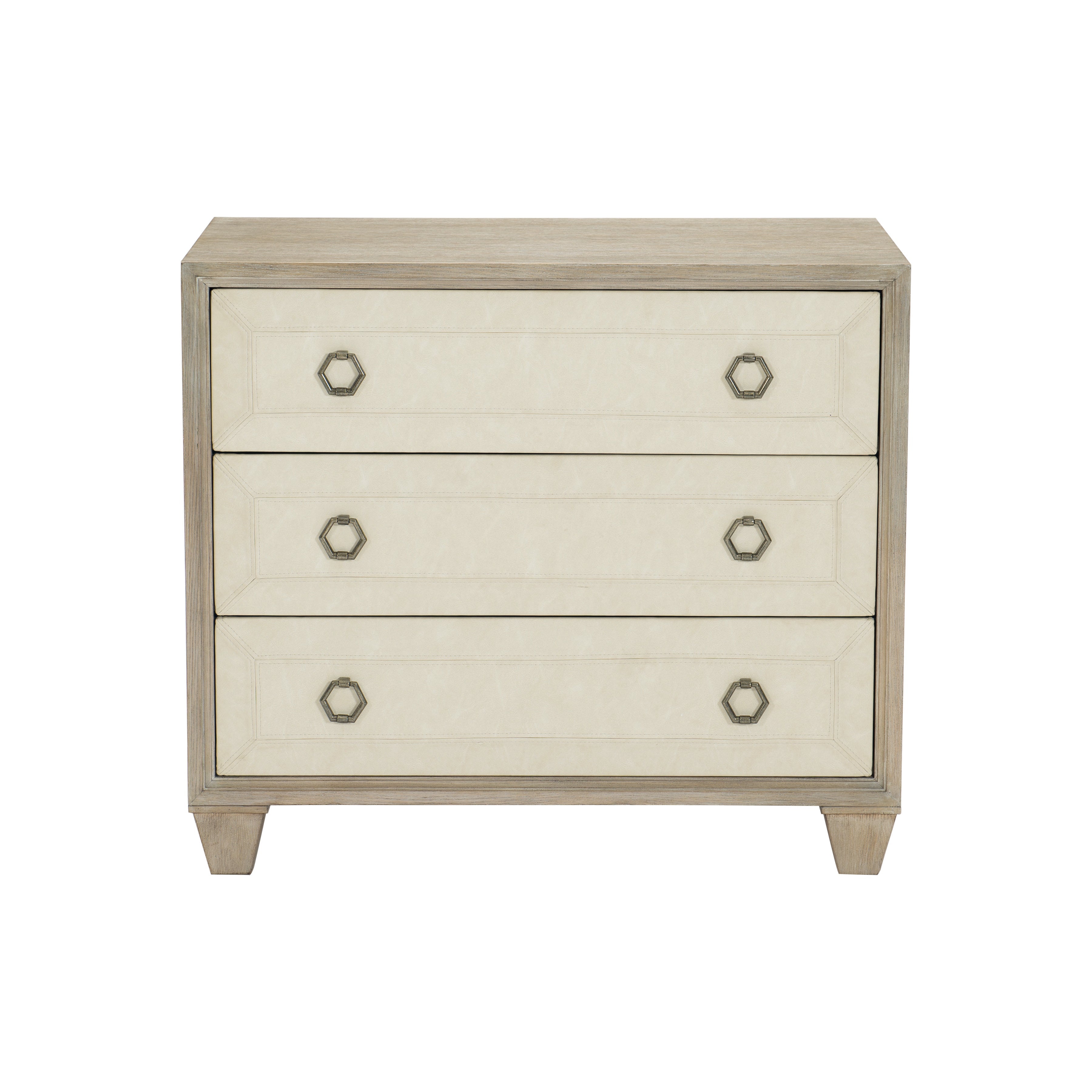 Santa Barbara Nightstand